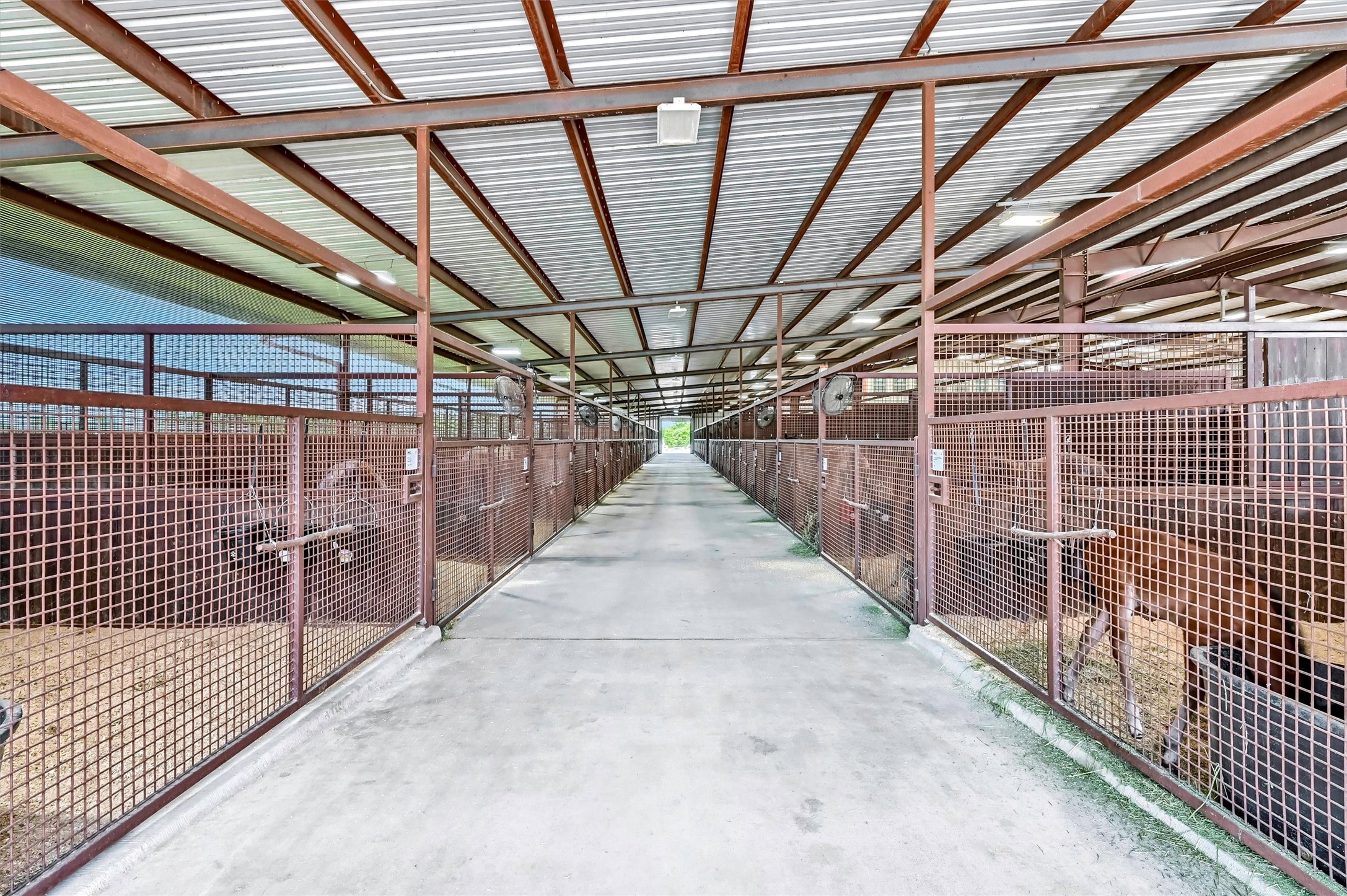 20910 US Highway 377