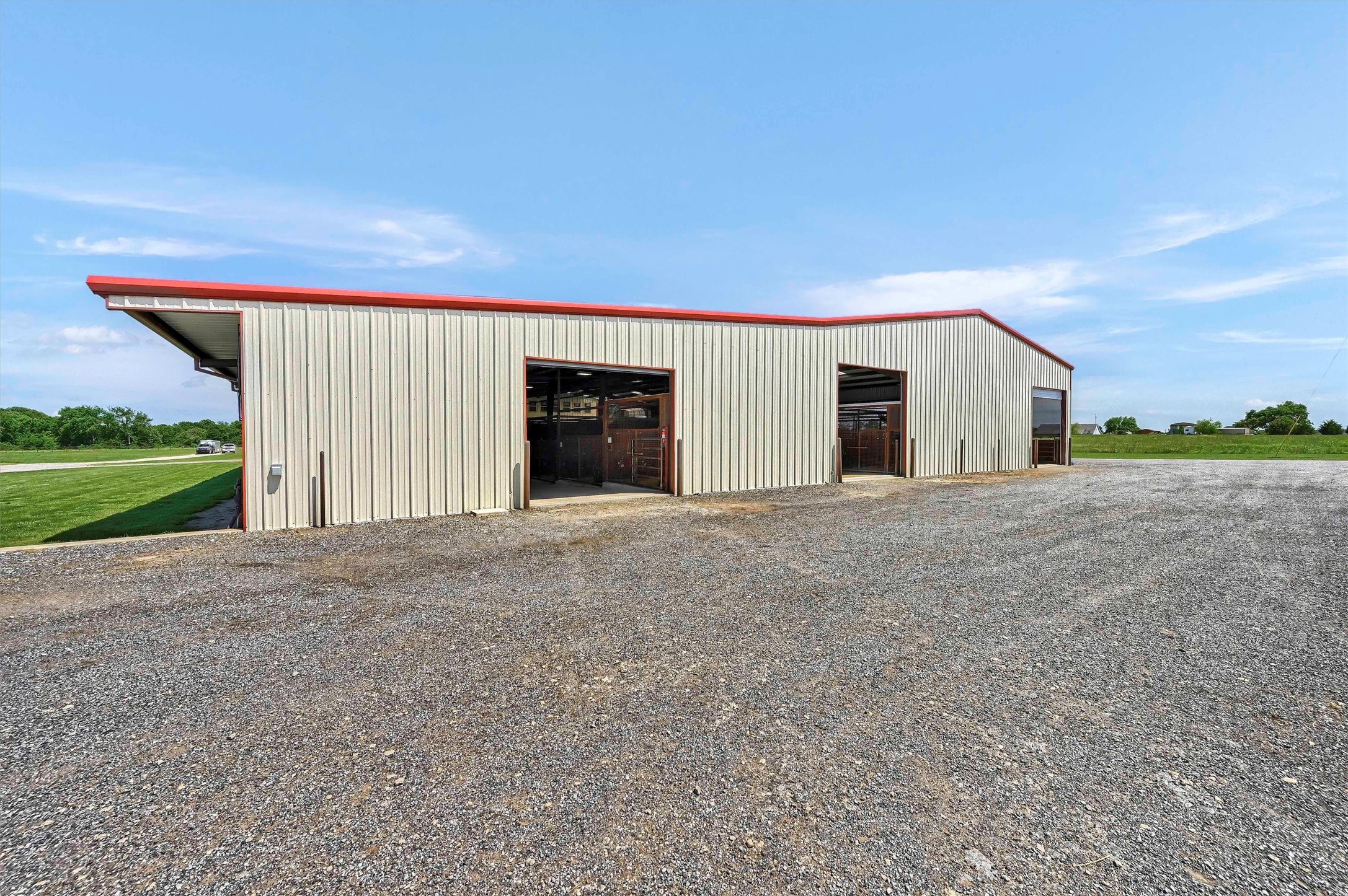 20910 US Highway 377