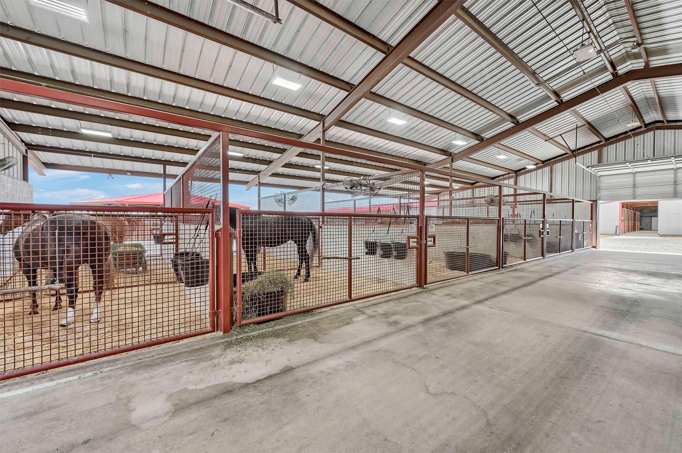 20910 US Highway 377