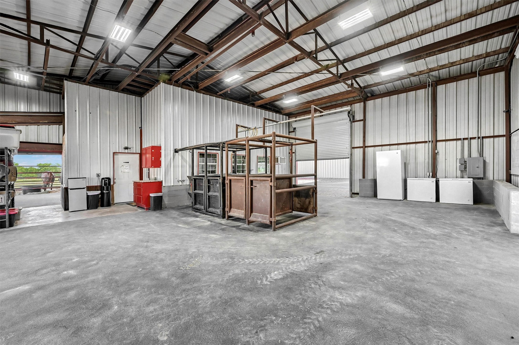 20910 US Highway 377