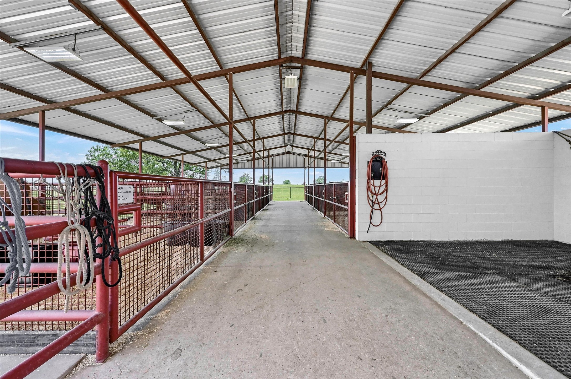 20910 US Highway 377