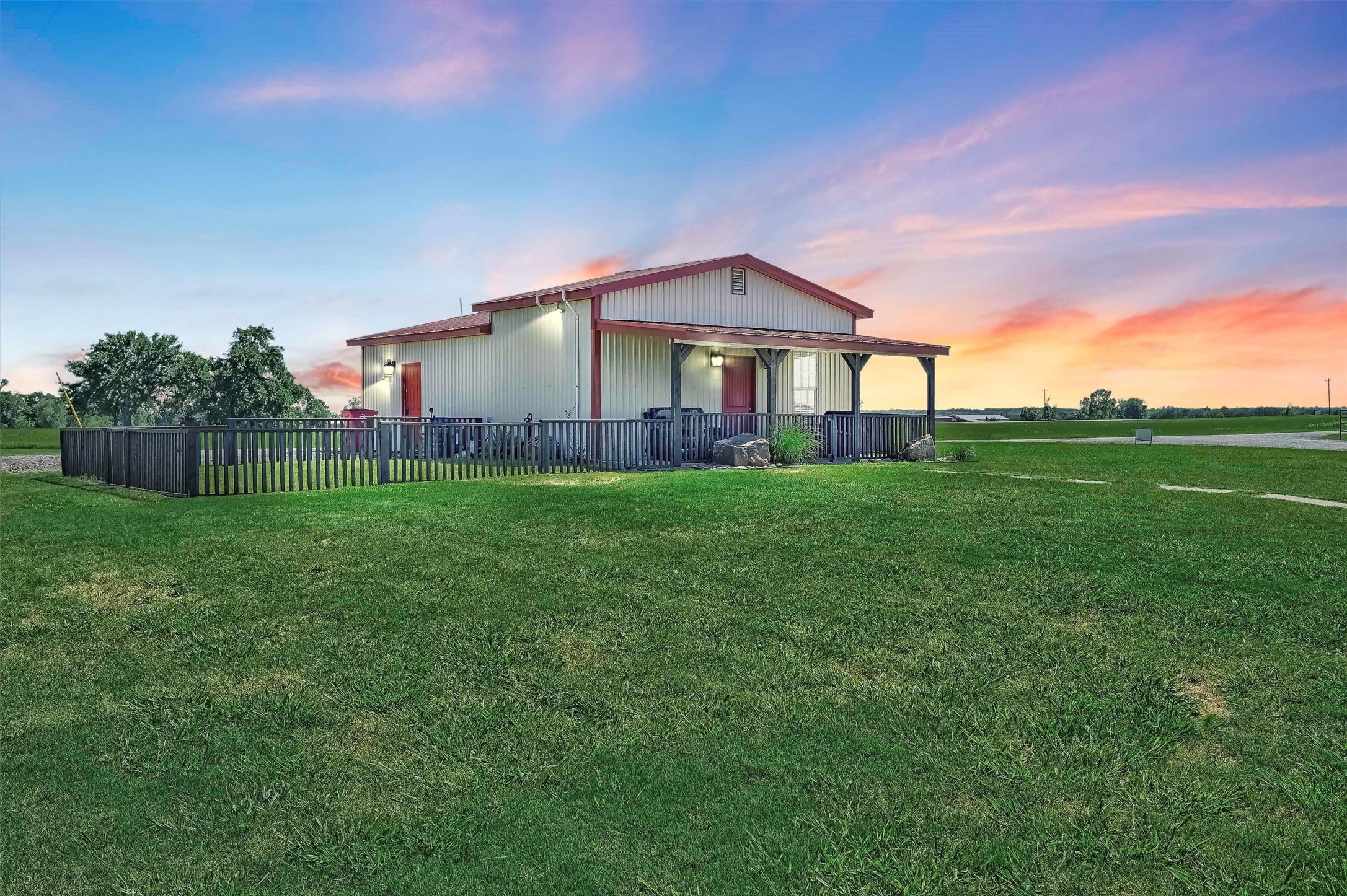 20910 US Highway 377