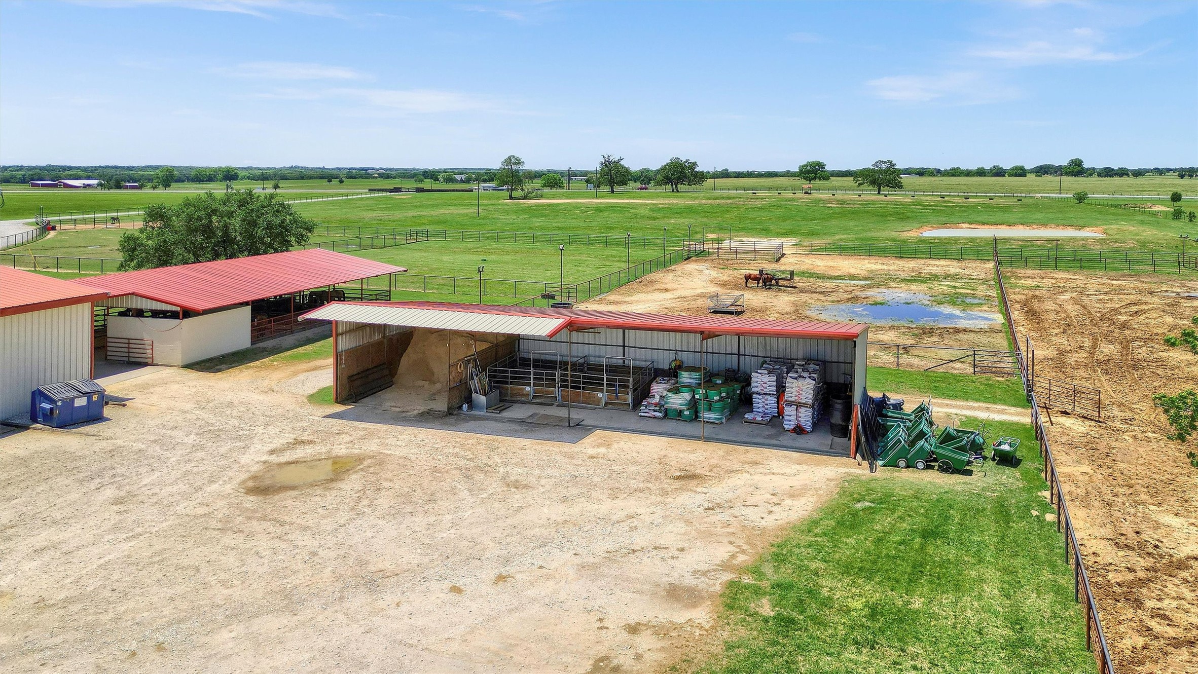 20910 US Highway 377