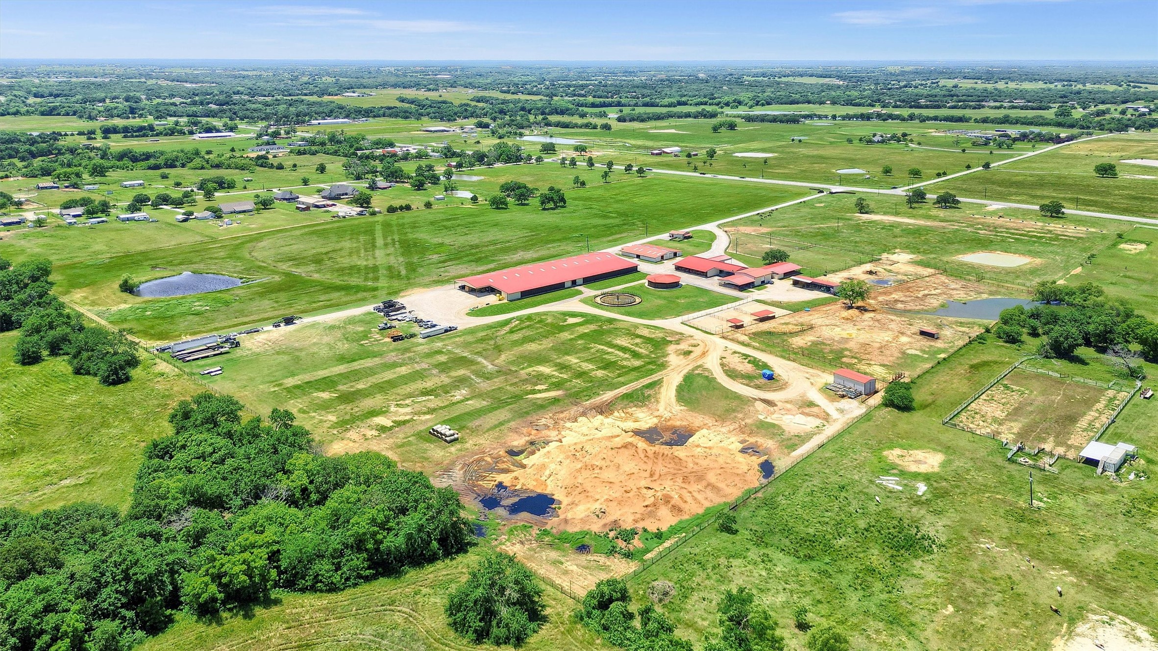 20910 US Highway 377