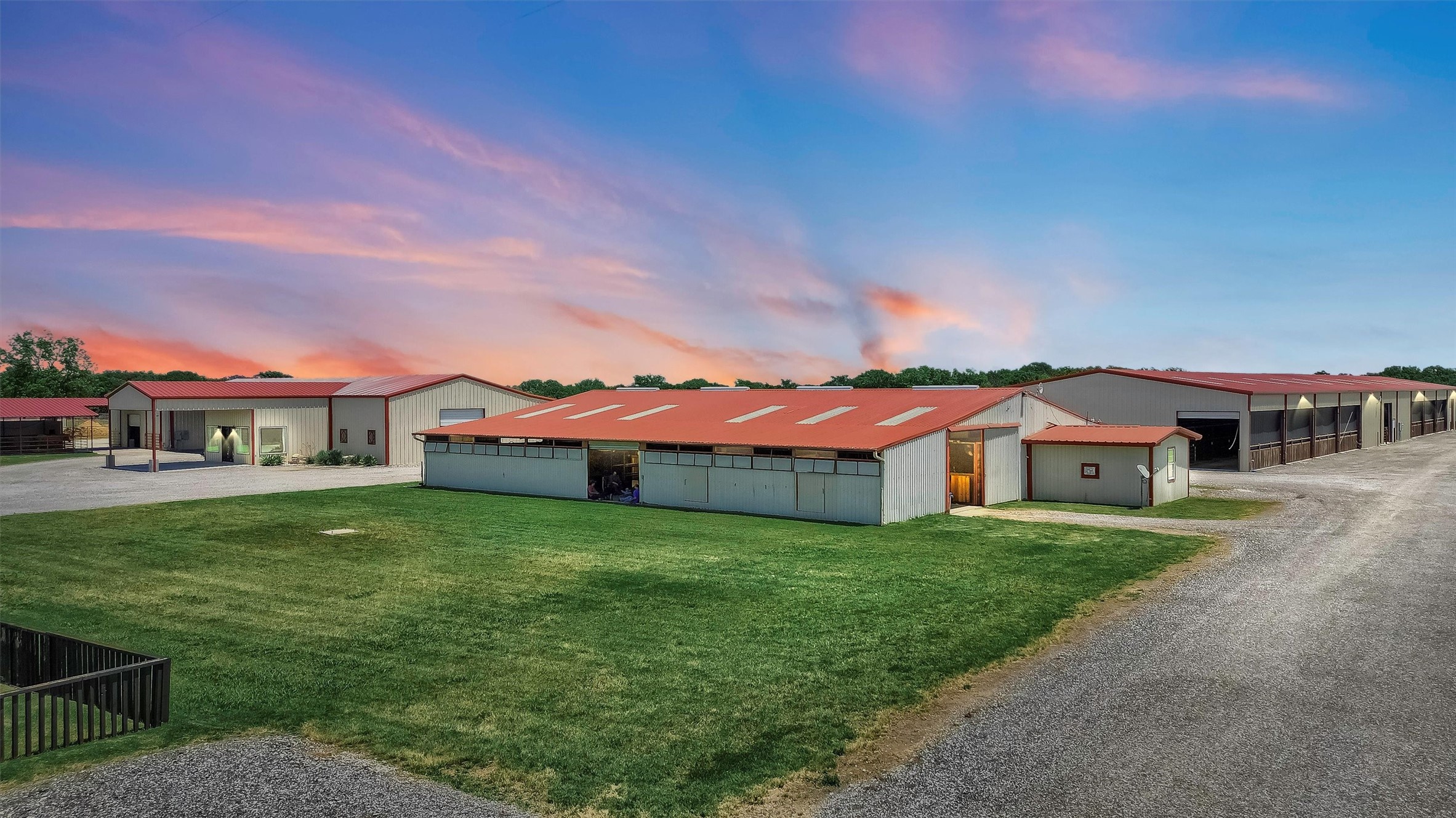 20910 US Highway 377