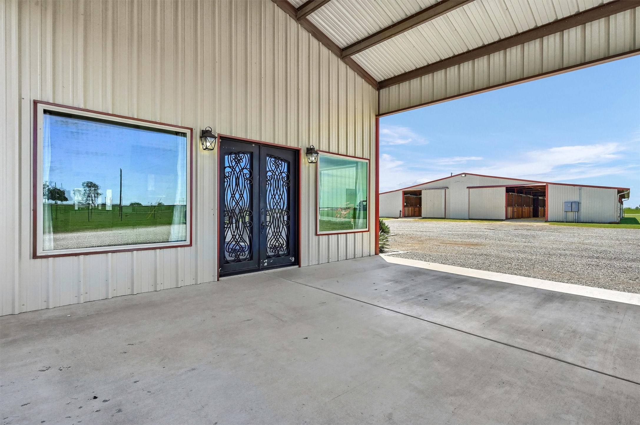 20910 US Highway 377