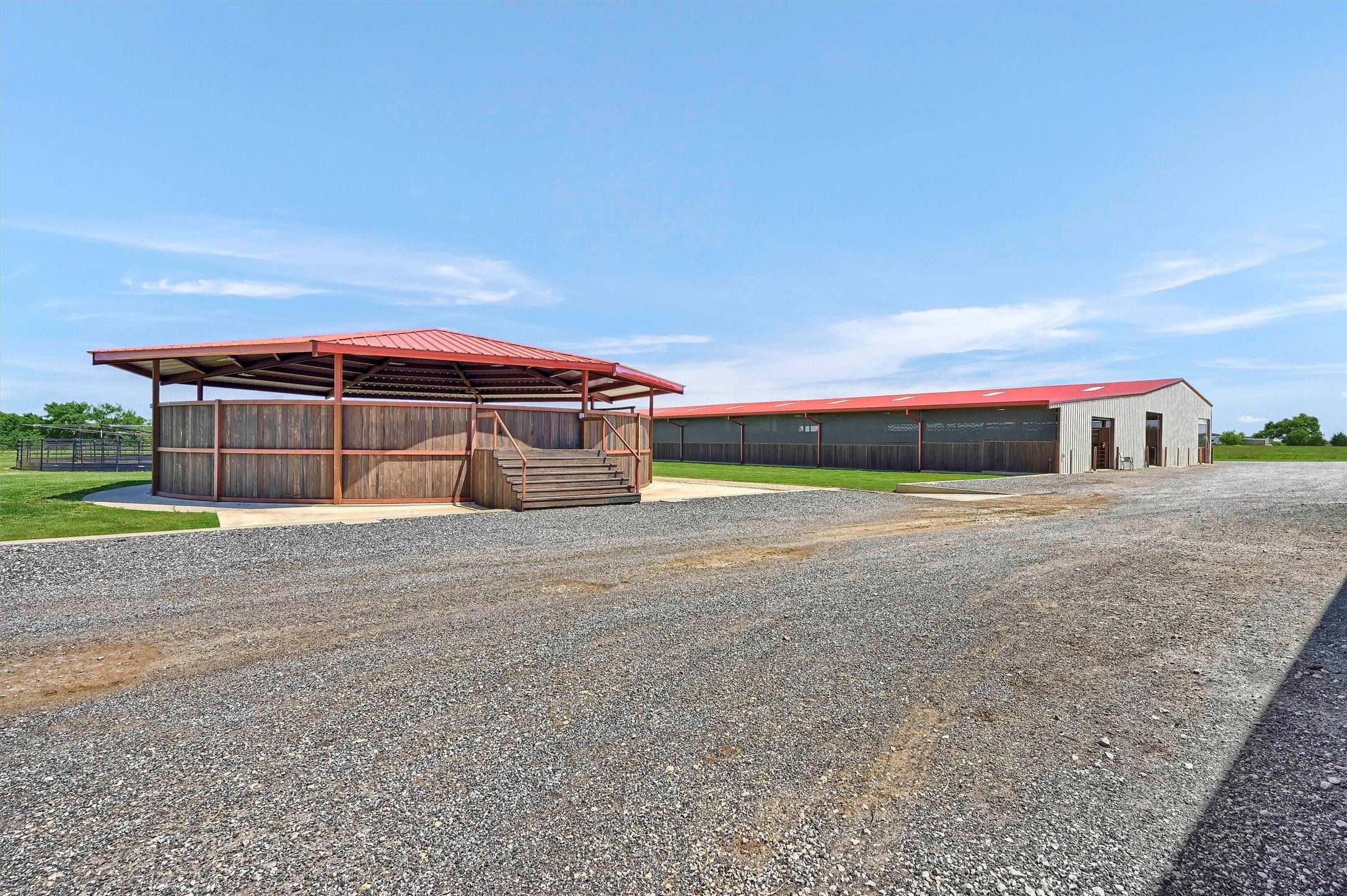 20910 US Highway 377