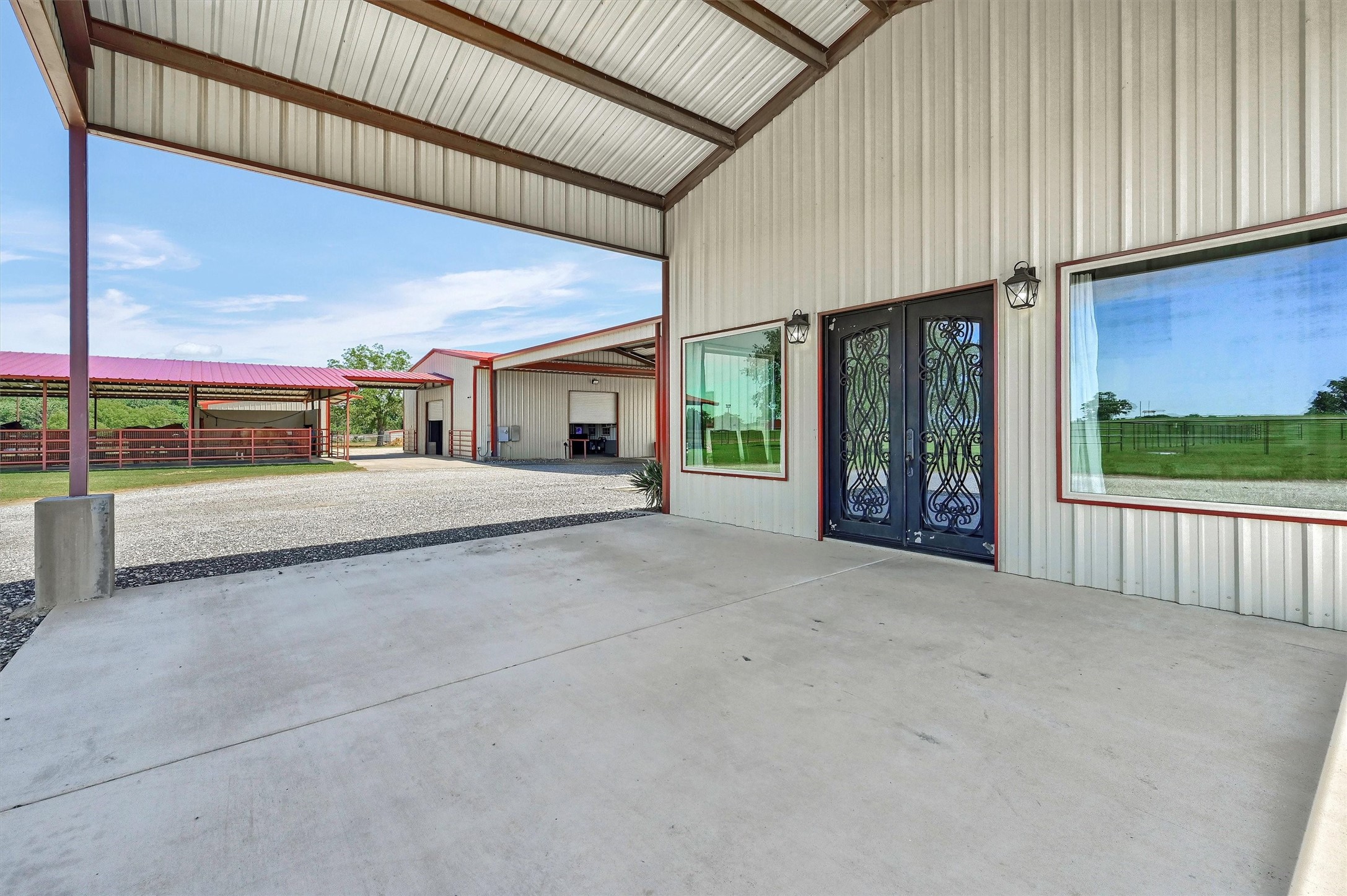 20910 US Highway 377