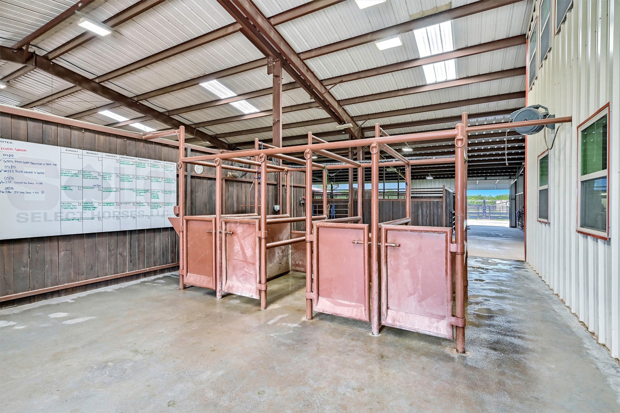 20910 US Highway 377