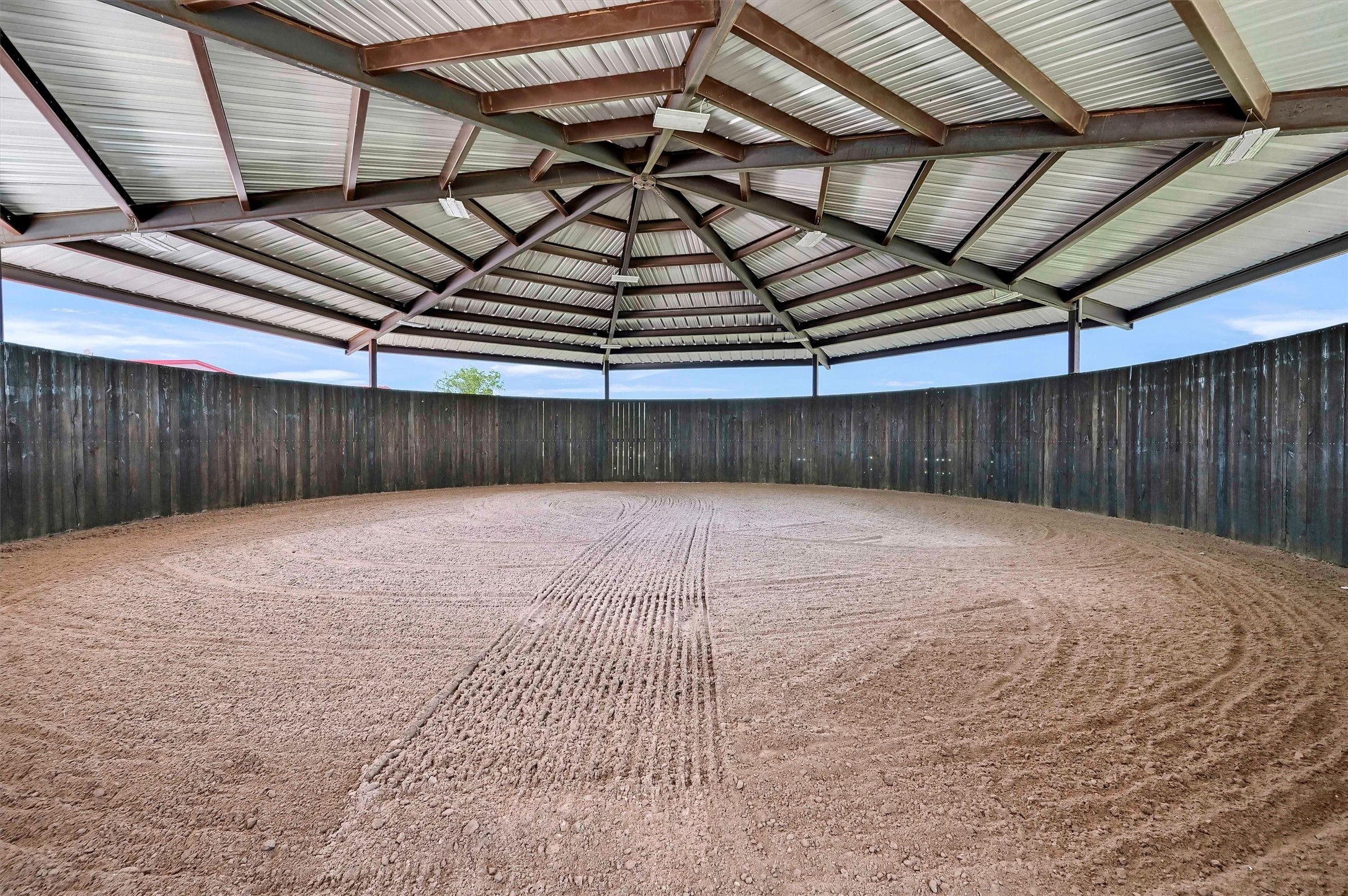 20910 US Highway 377