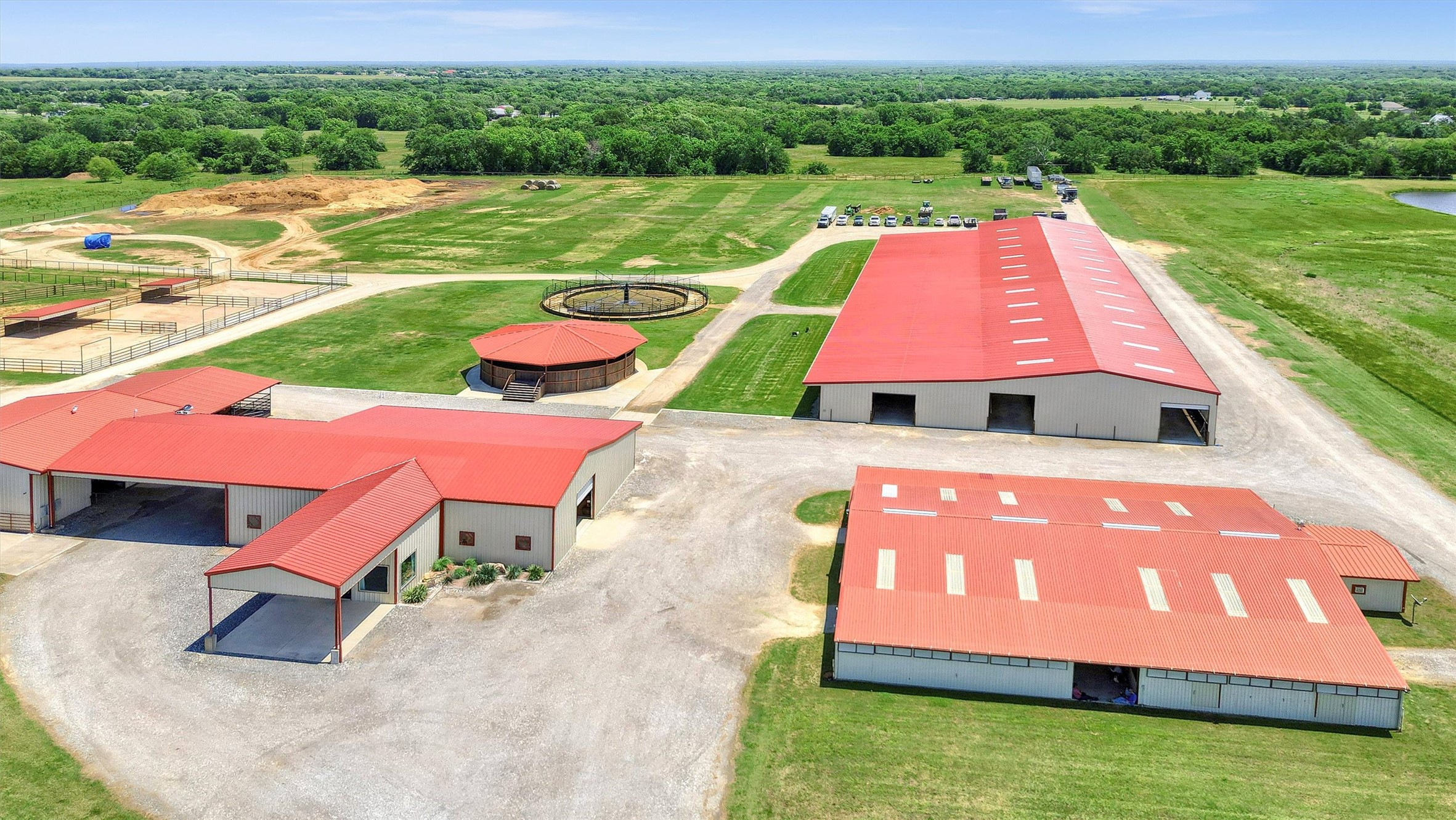 20910 US Highway 377