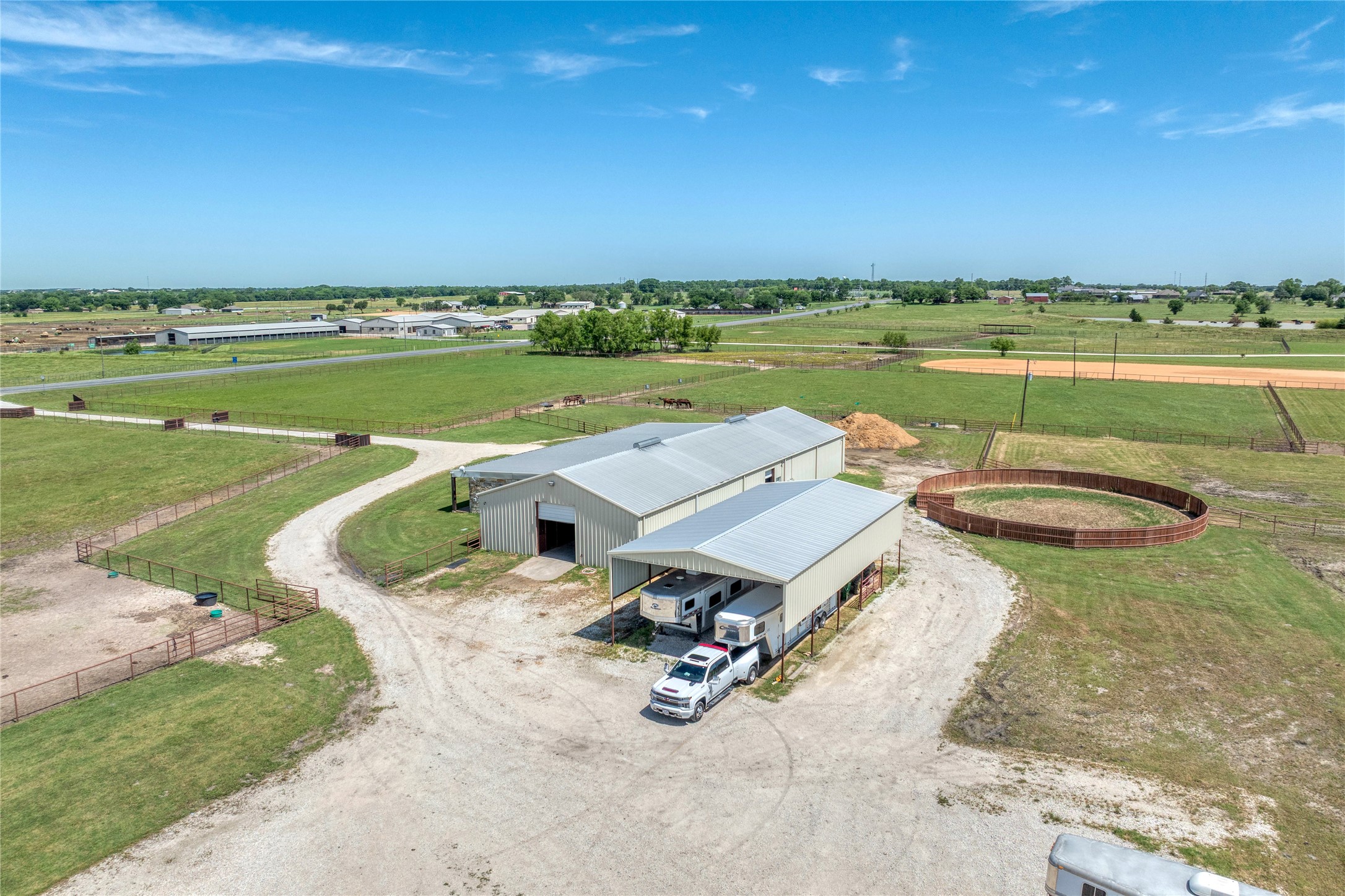 15084 US Highway 377