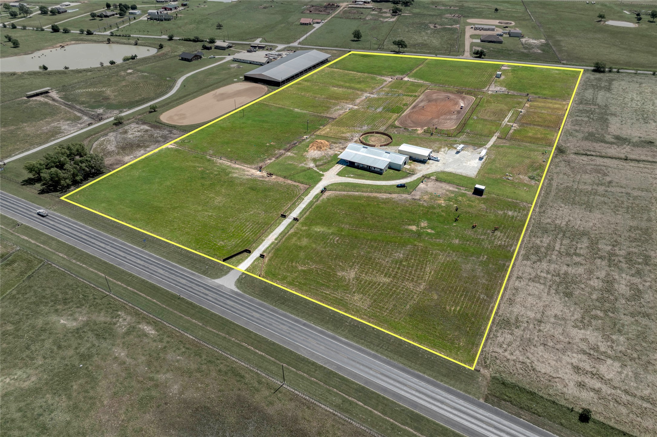 15084 US Highway 377