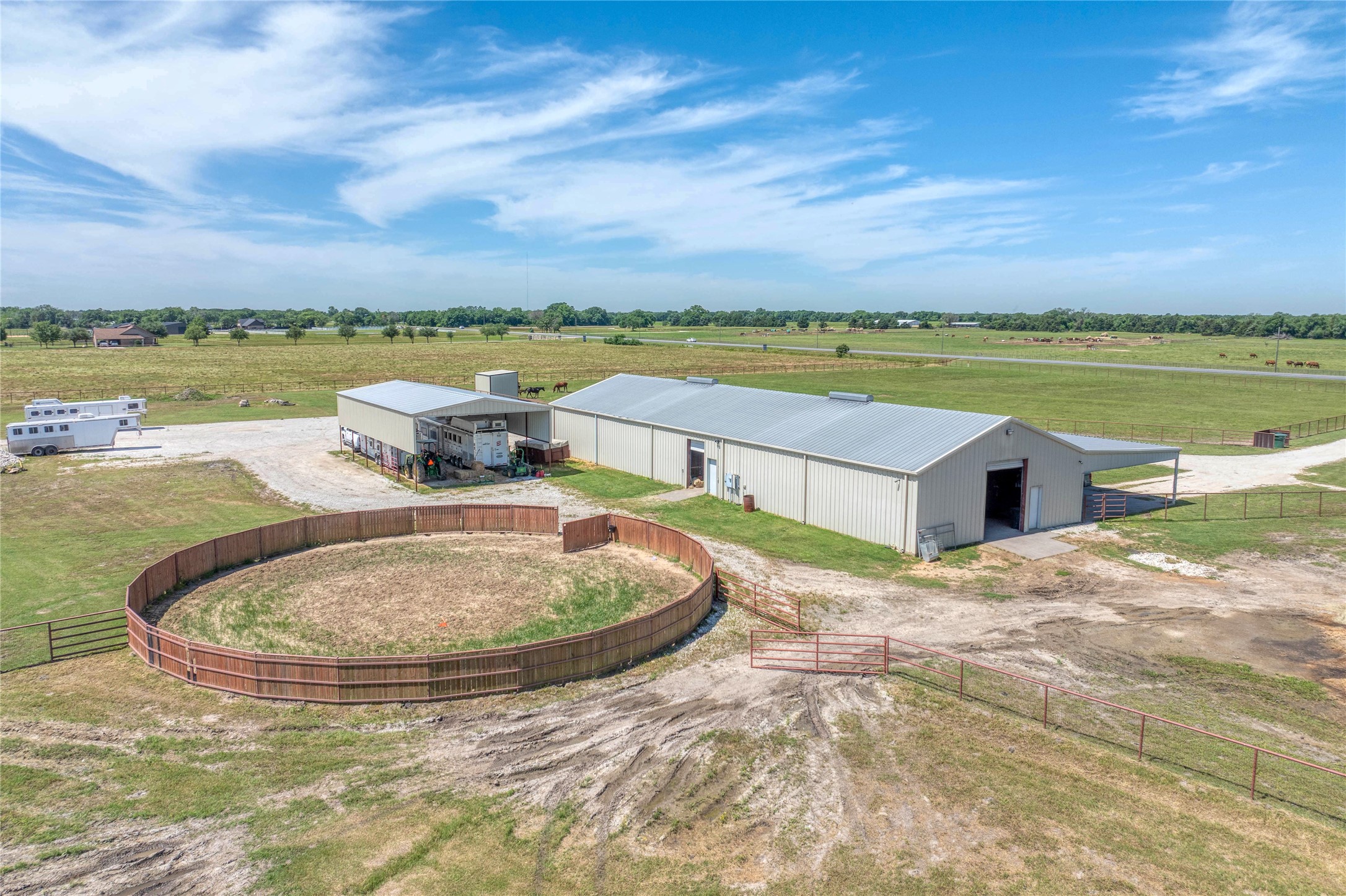 15084 US Highway 377