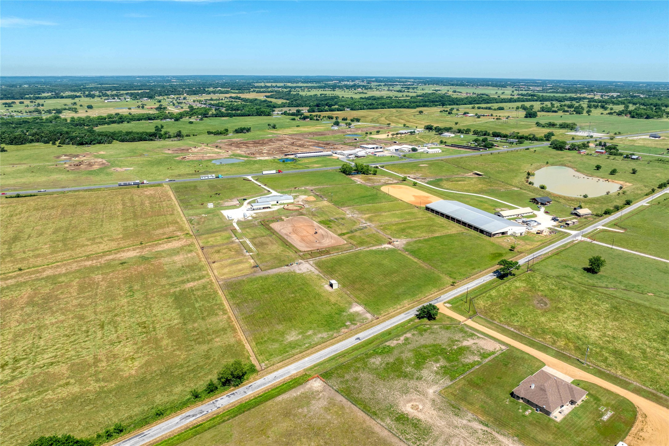 15084 US Highway 377