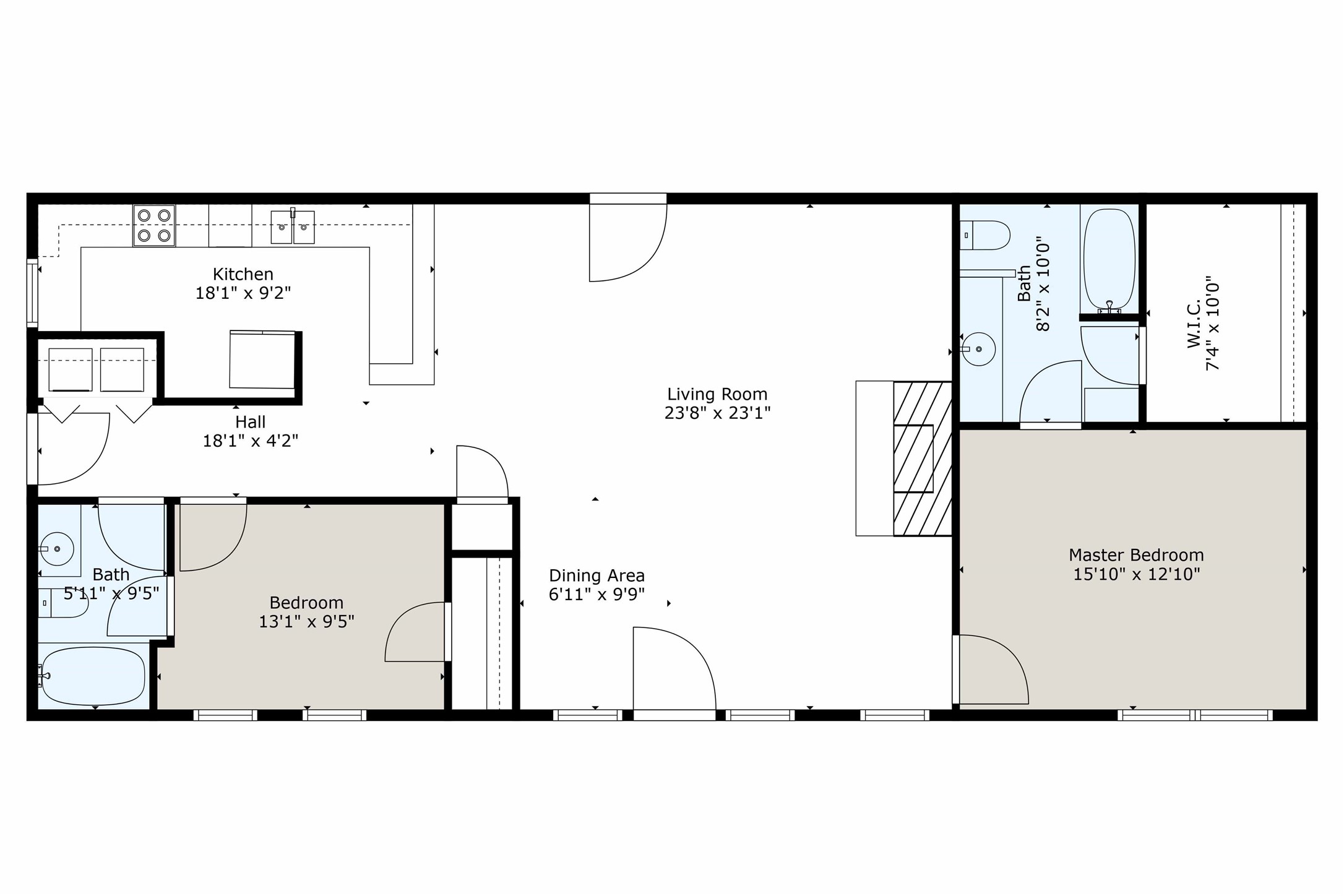 15084 US Highway 377