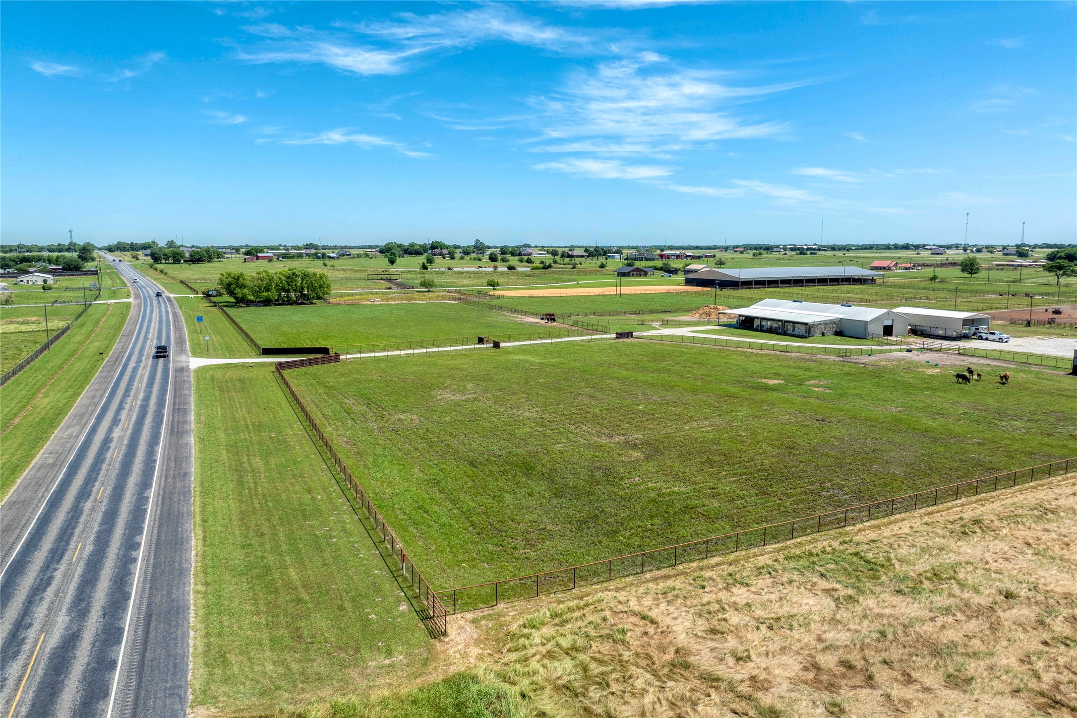 15084 US Highway 377