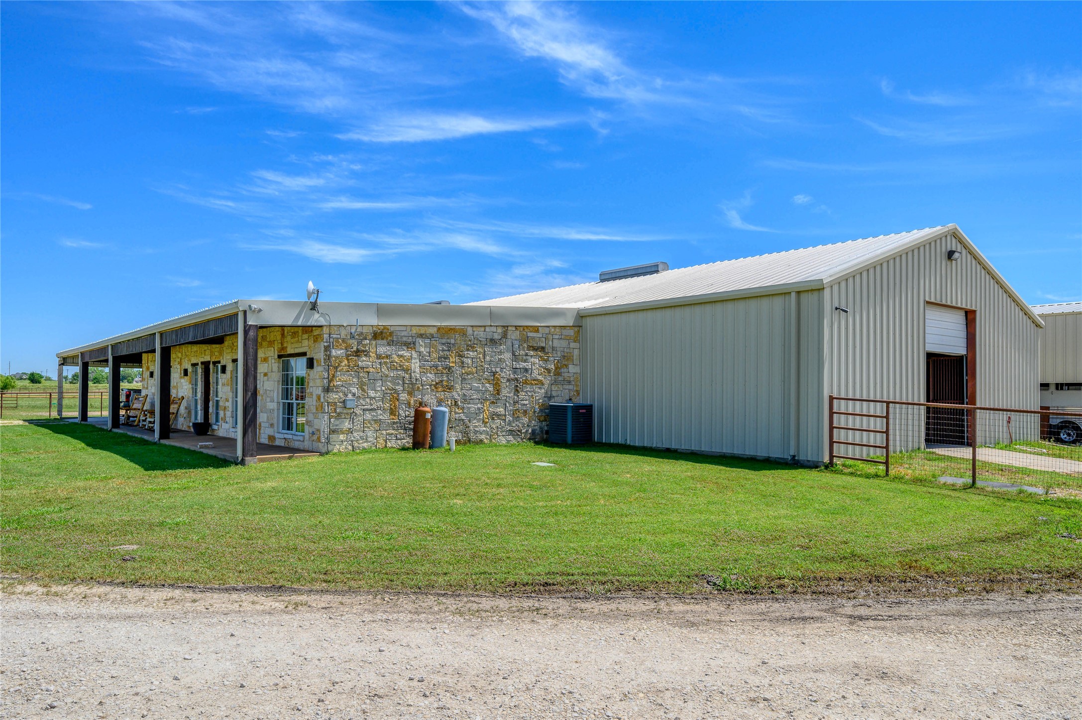 15084 US Highway 377