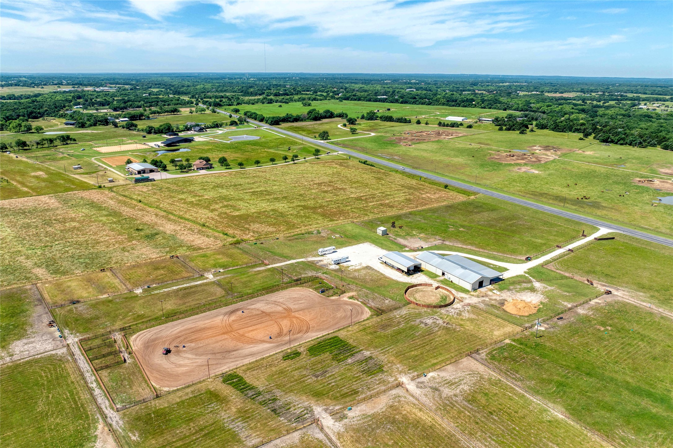 15084 US Highway 377