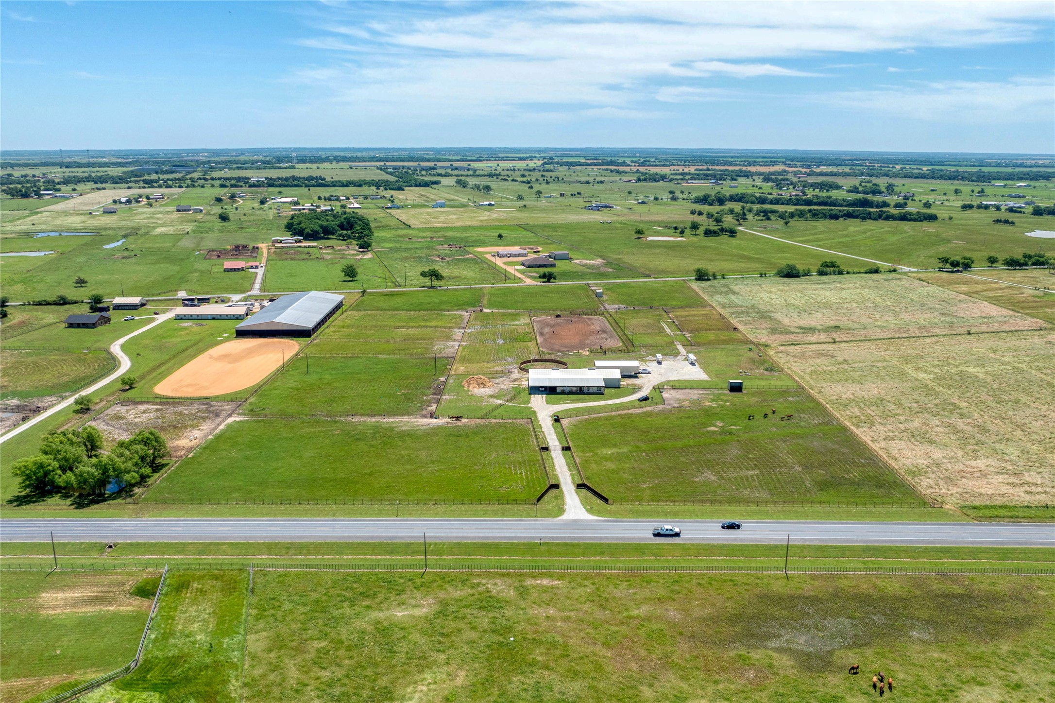 15084 US Highway 377