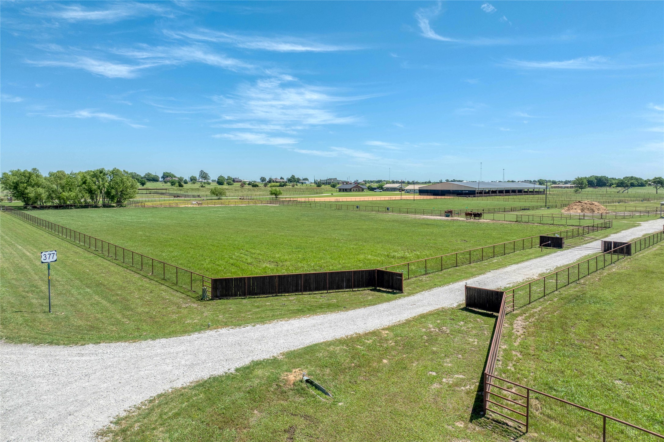 15084 US Highway 377