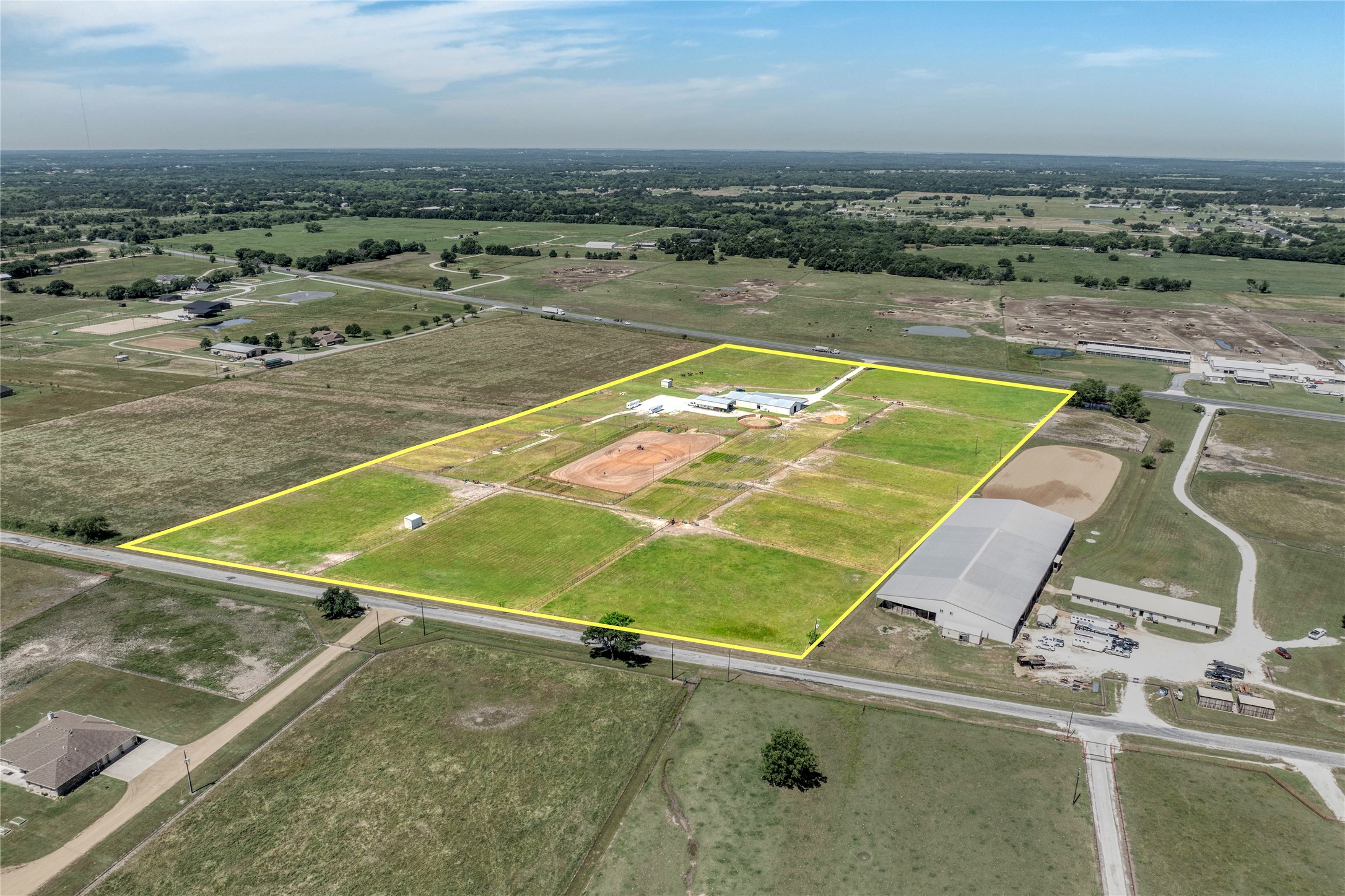15084 US Highway 377