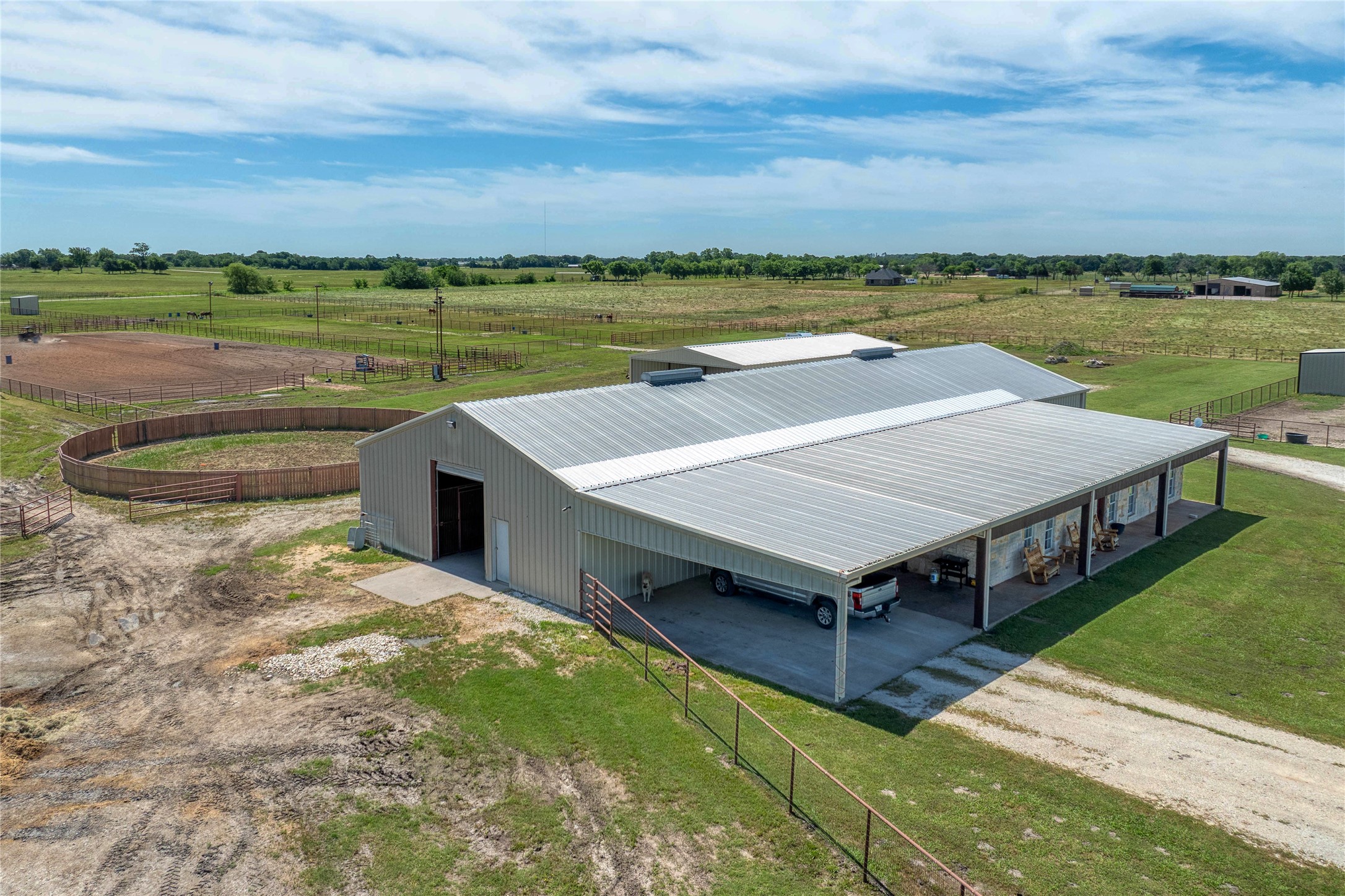 15084 US Highway 377