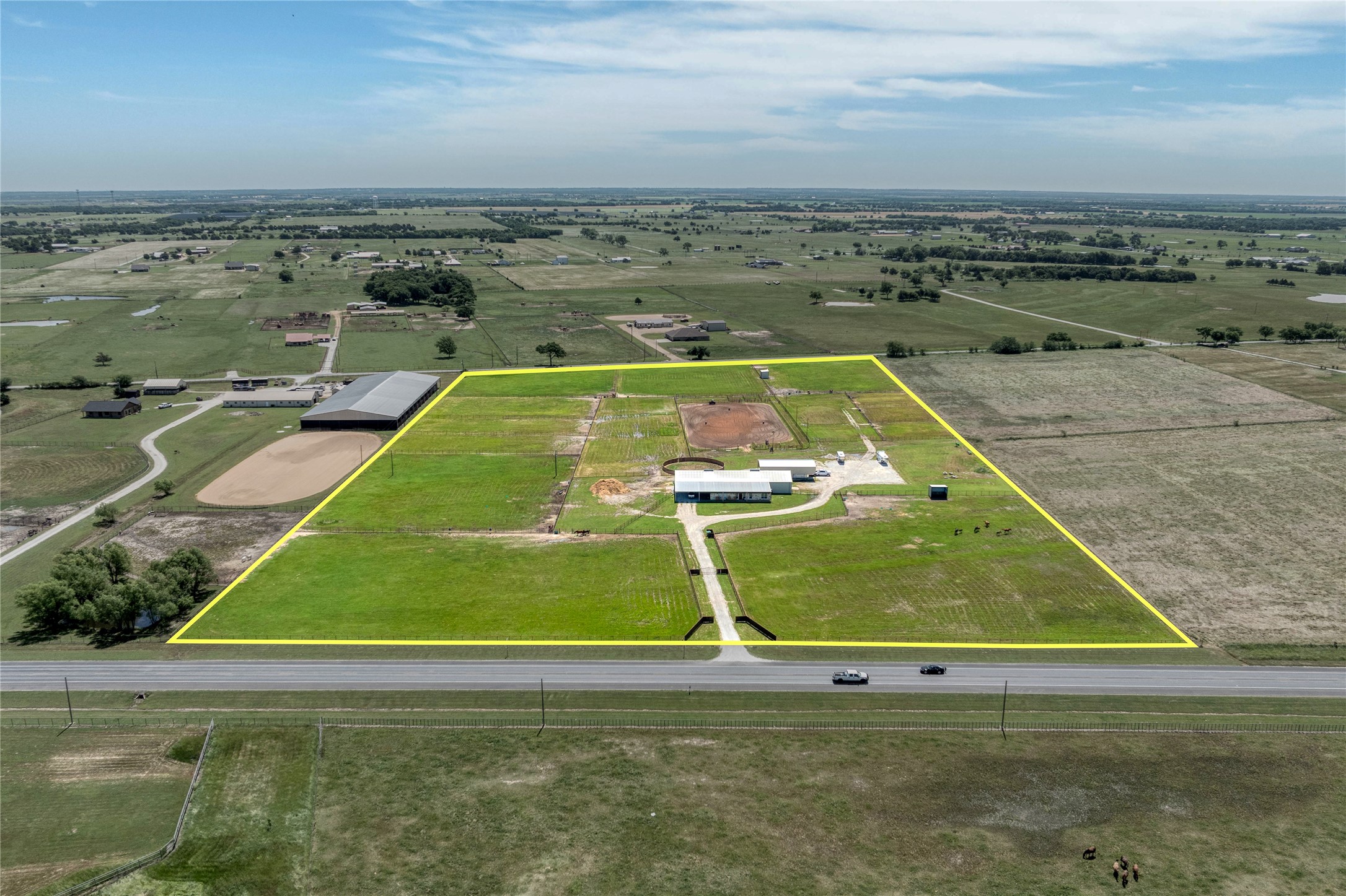 15084 US Highway 377
