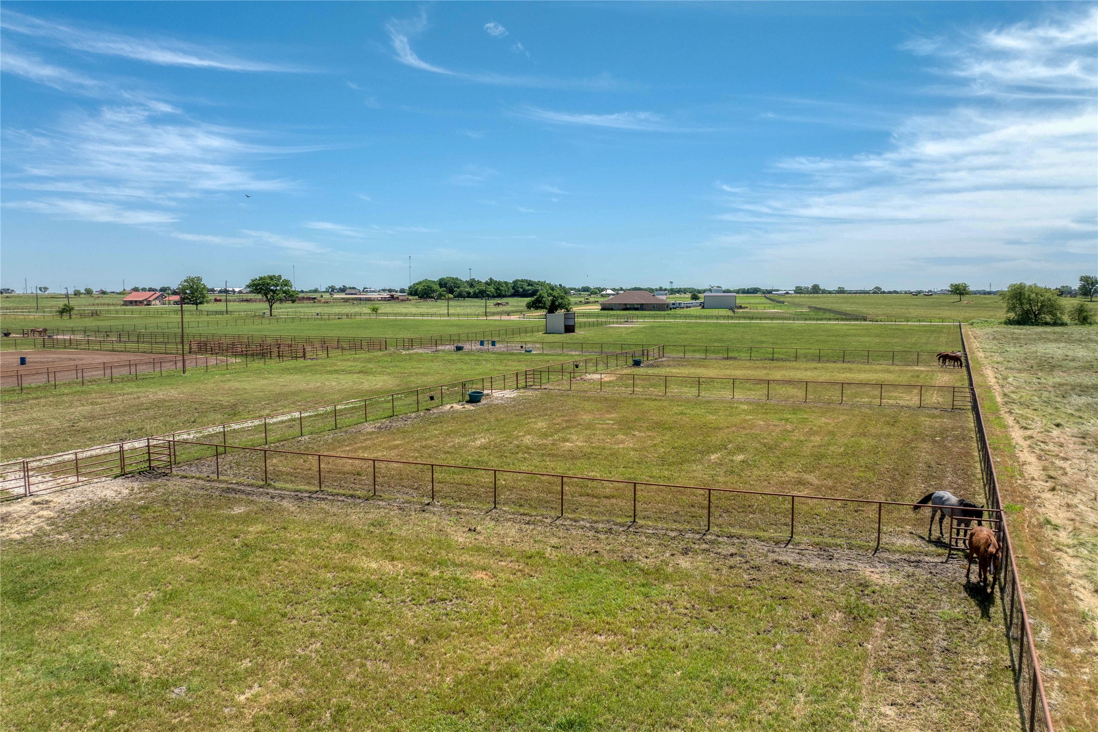 15084 US Highway 377