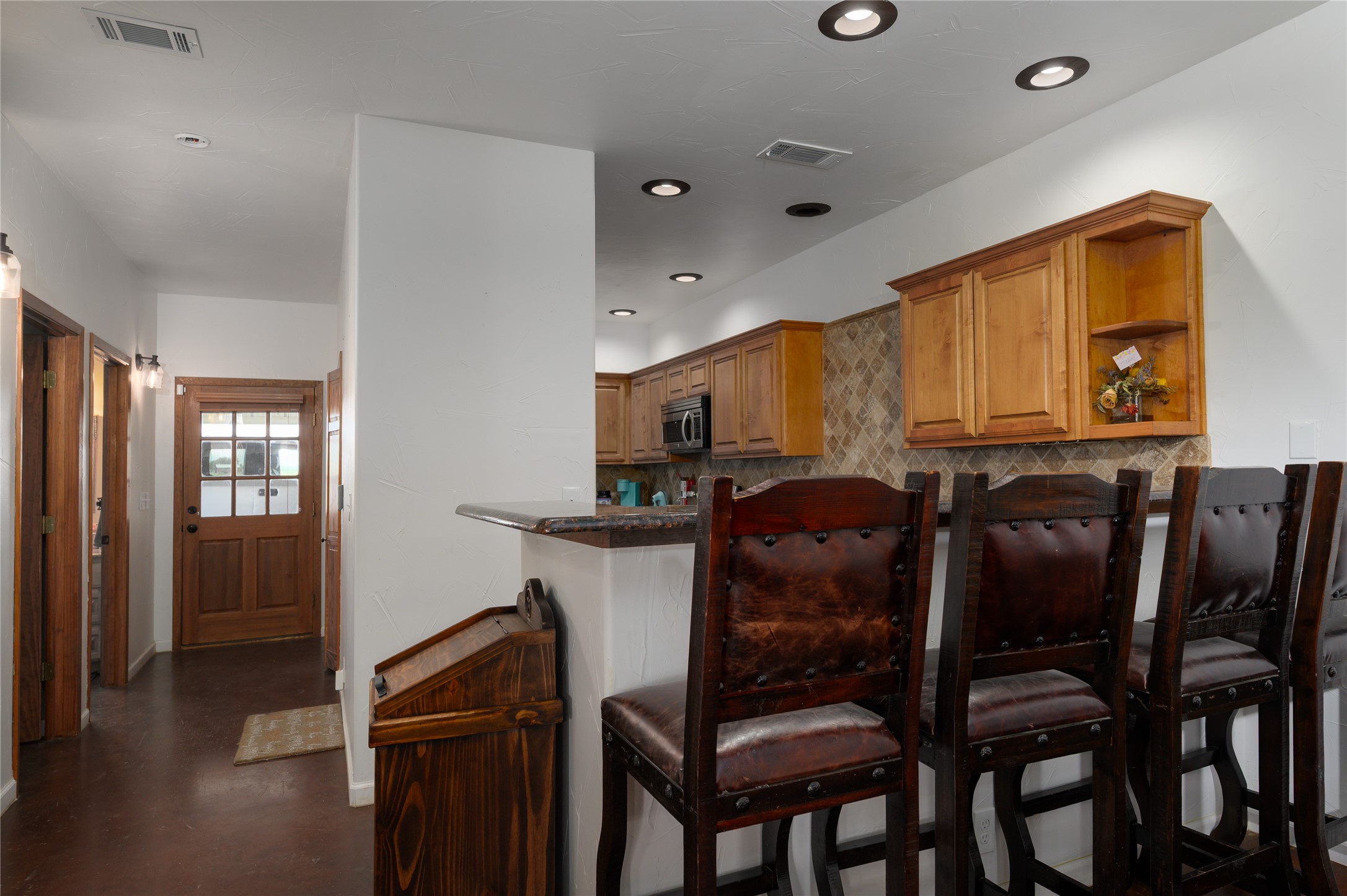 15084 US Highway 377