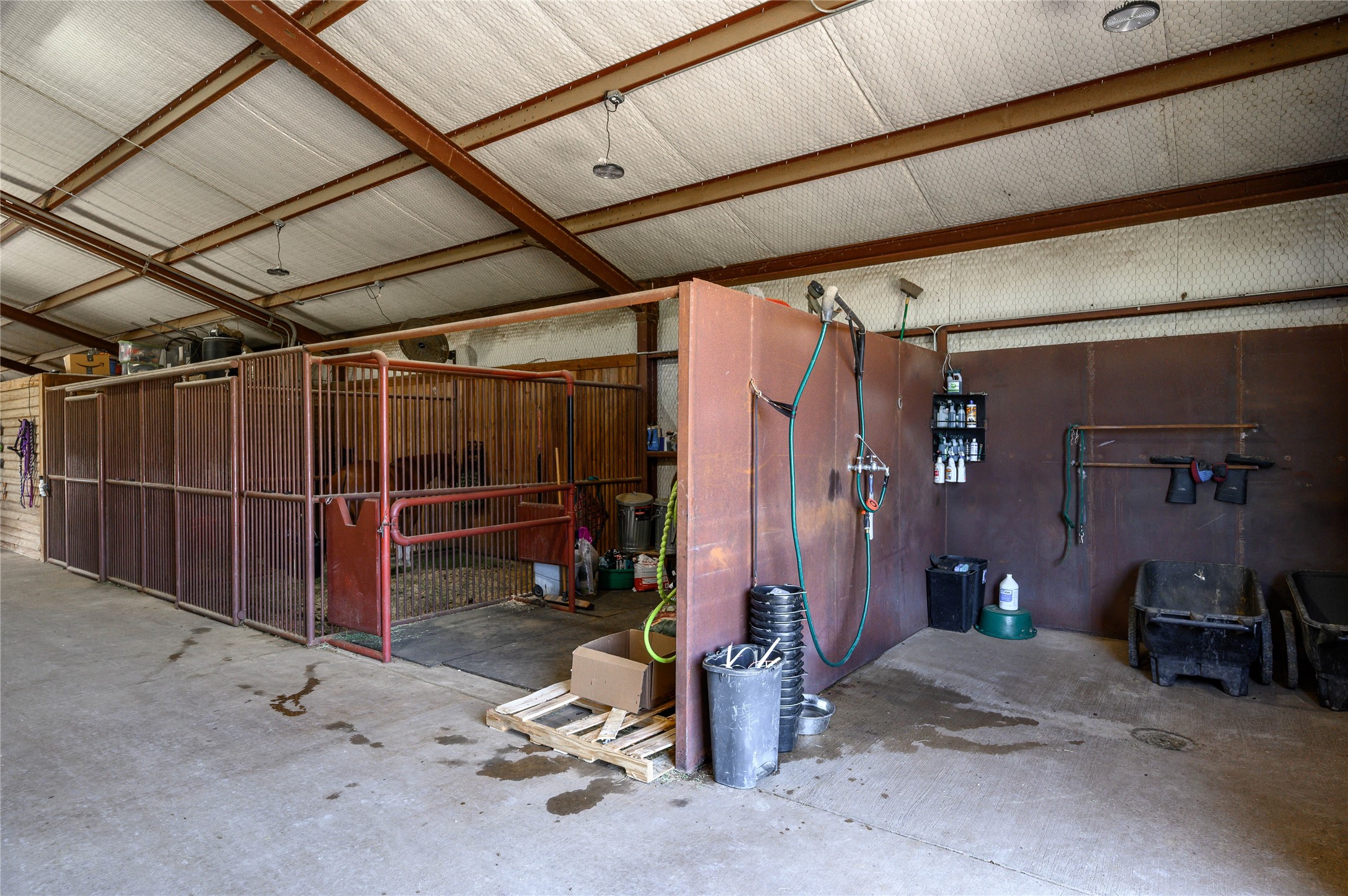 15084 US Highway 377