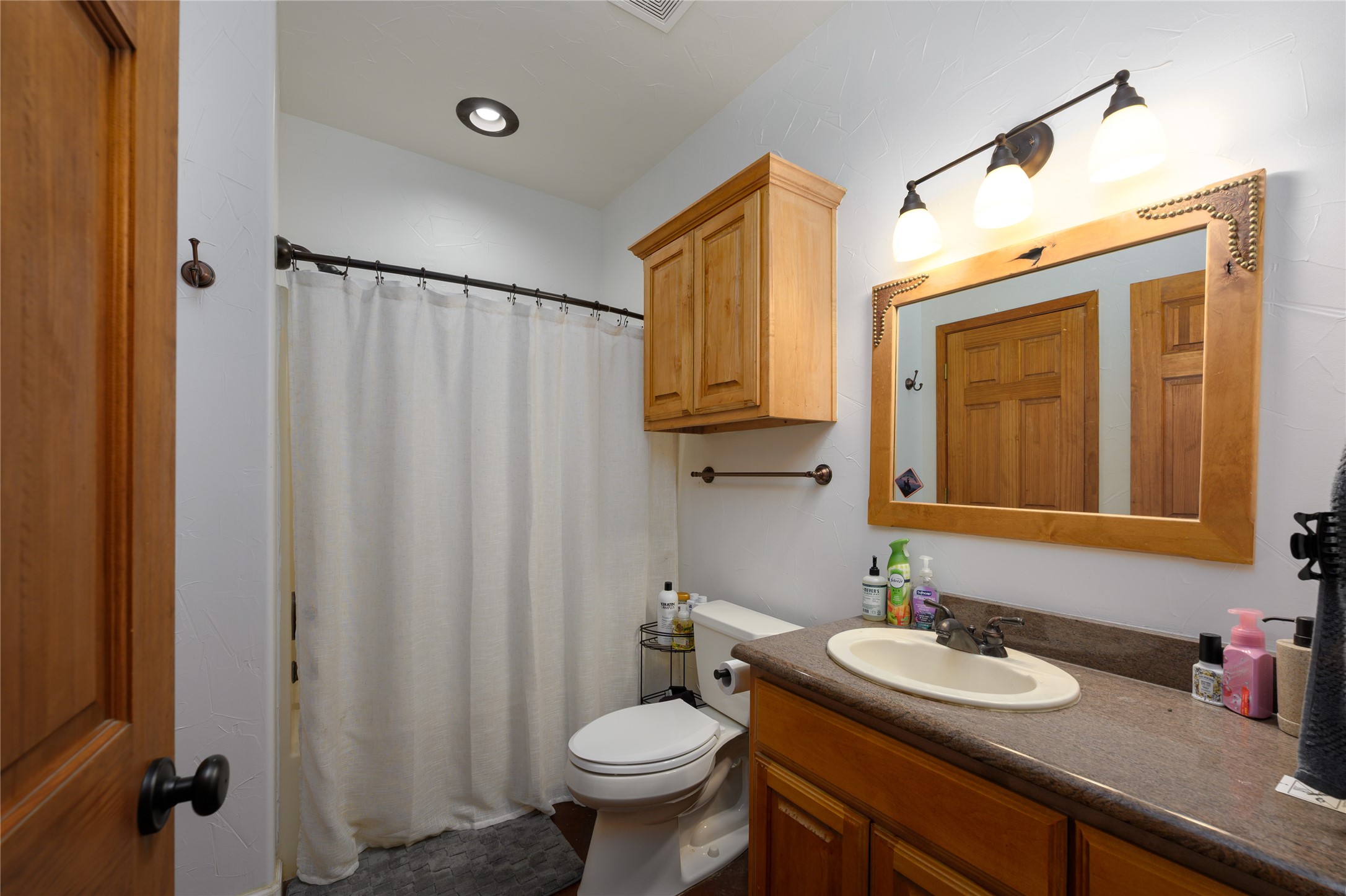 15084 US Highway 377