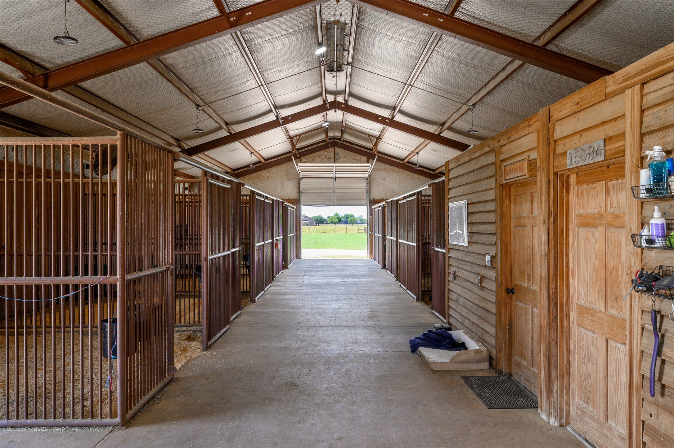 15084 US Highway 377