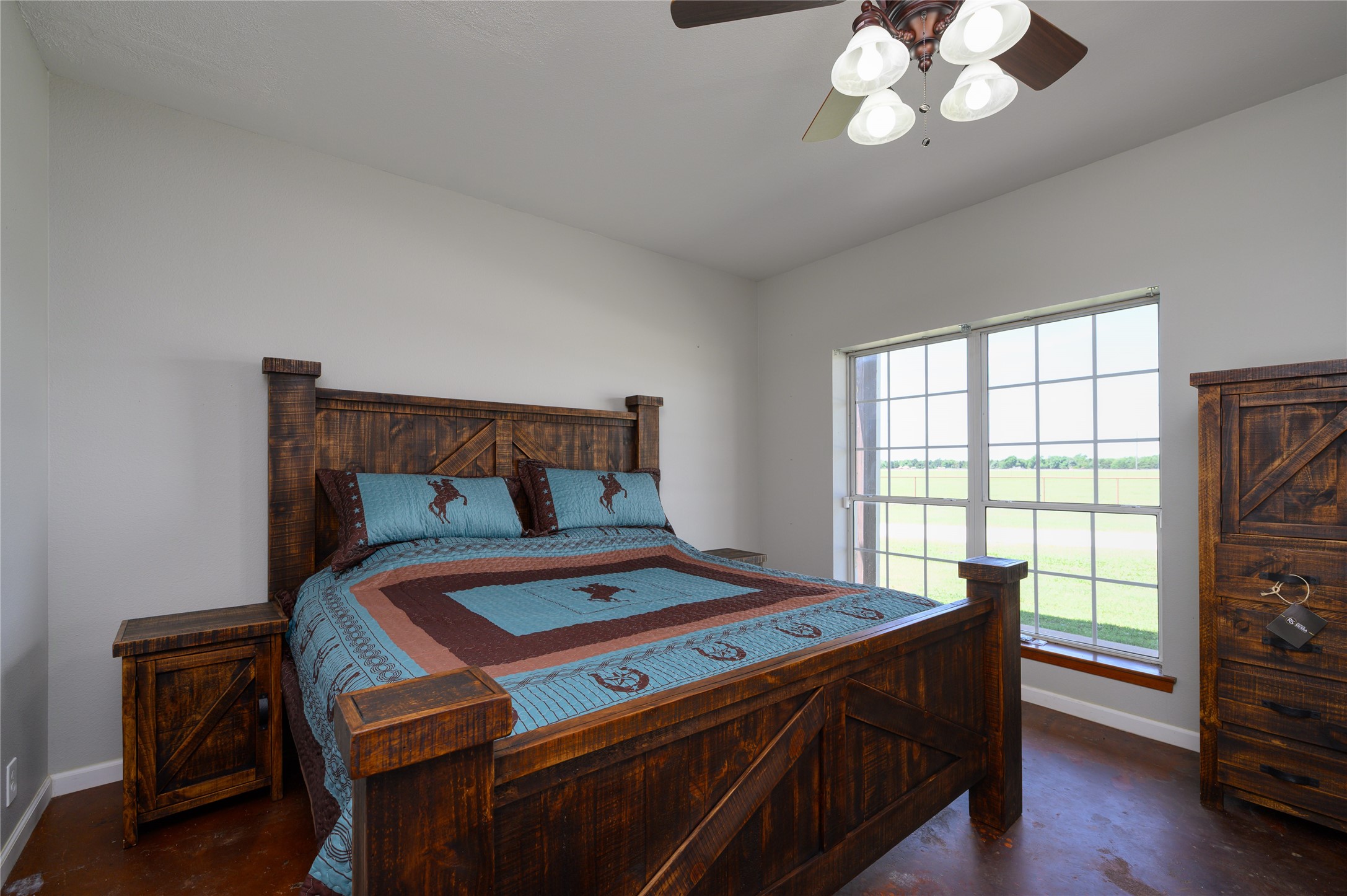 15084 US Highway 377