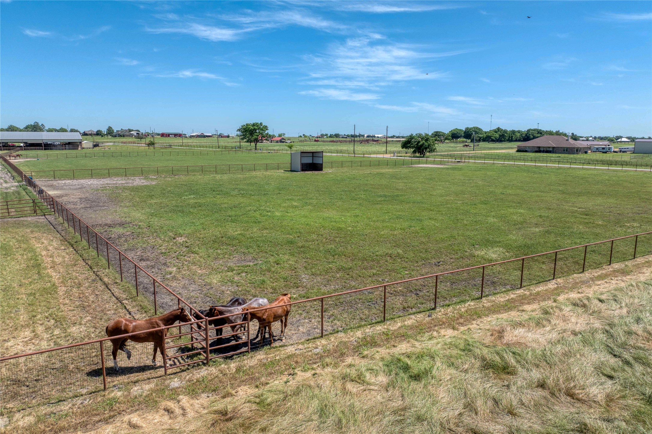15084 US Highway 377