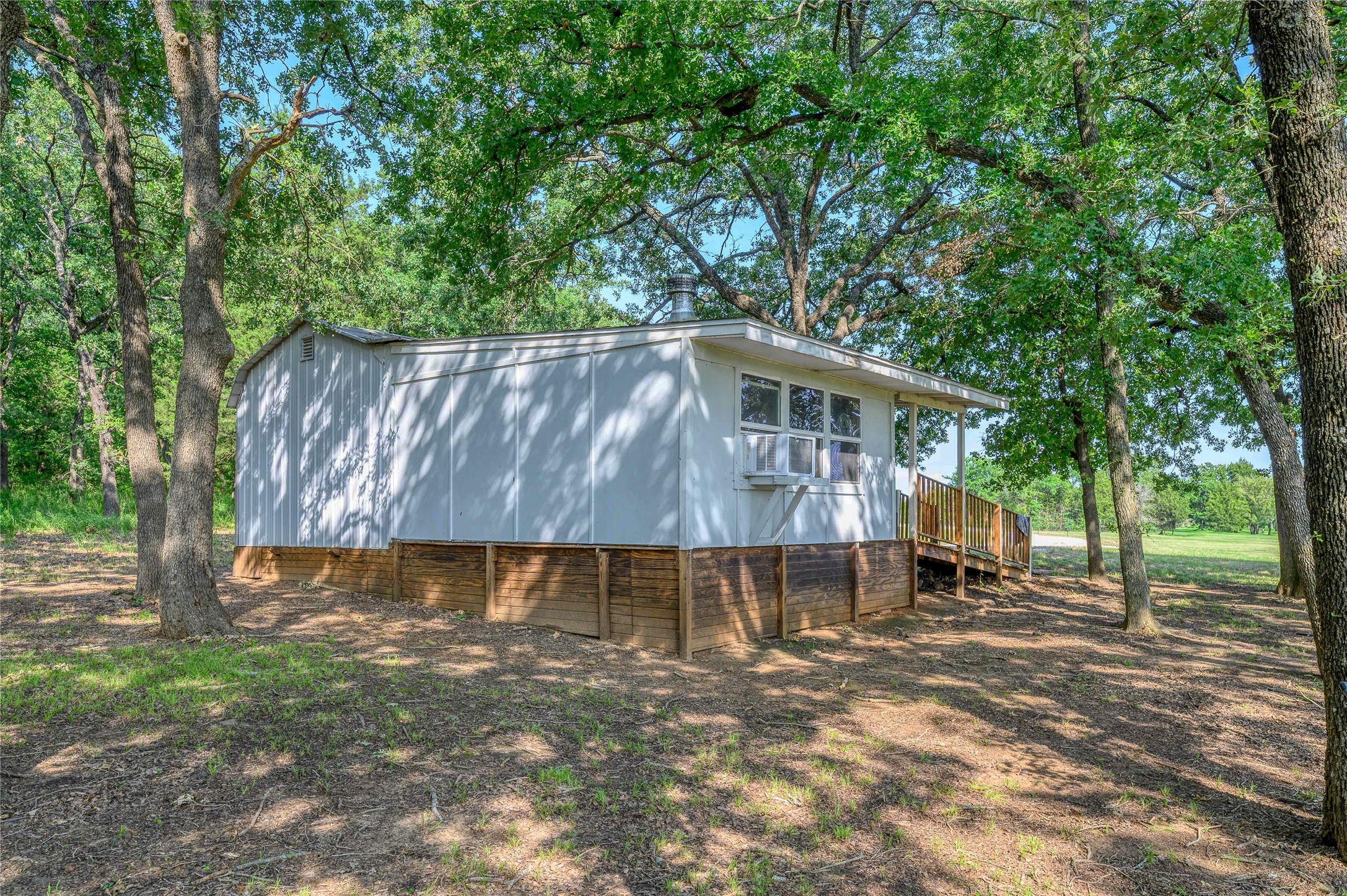 3749 County Road 107