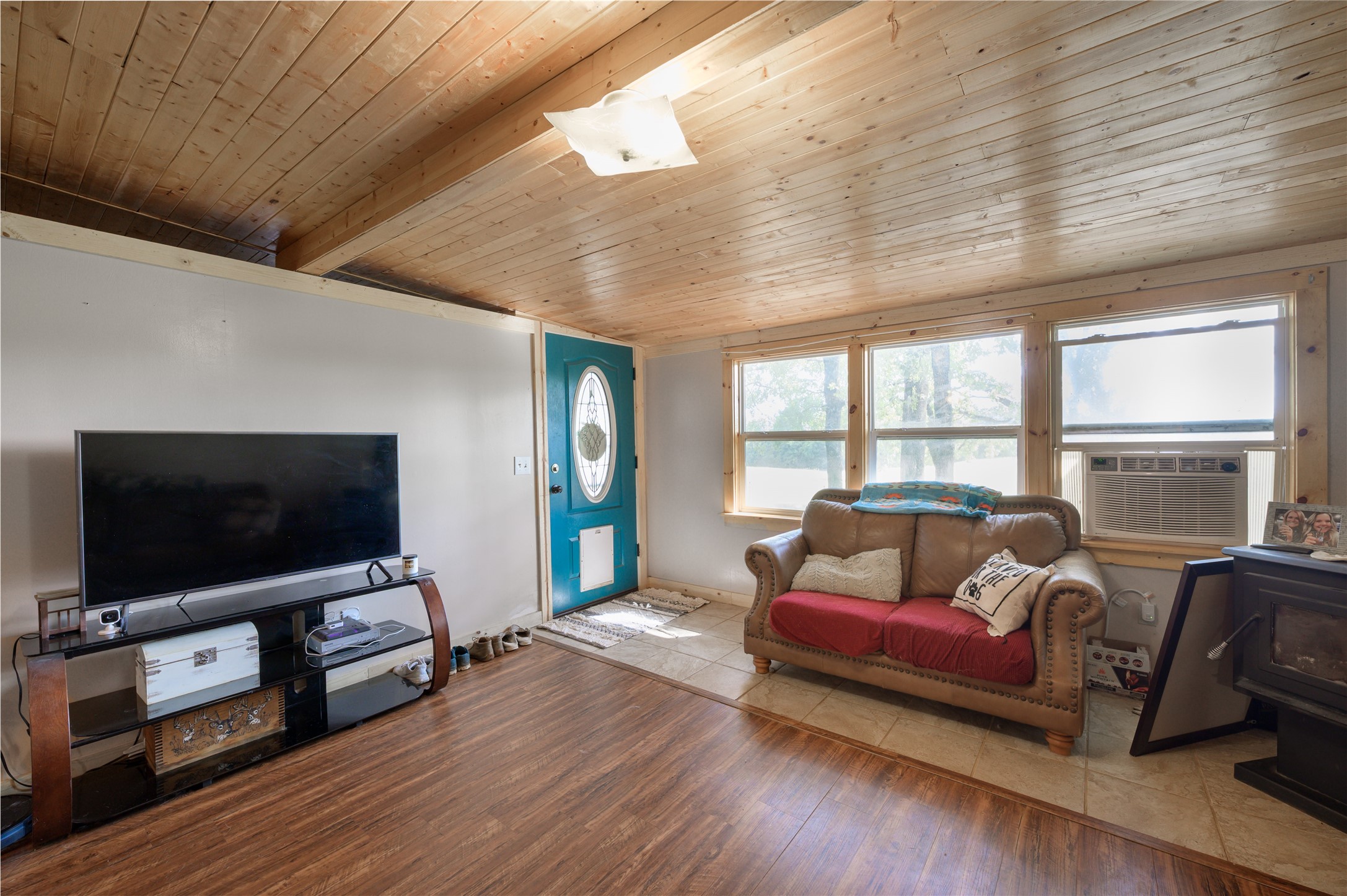 3749 County Road 107