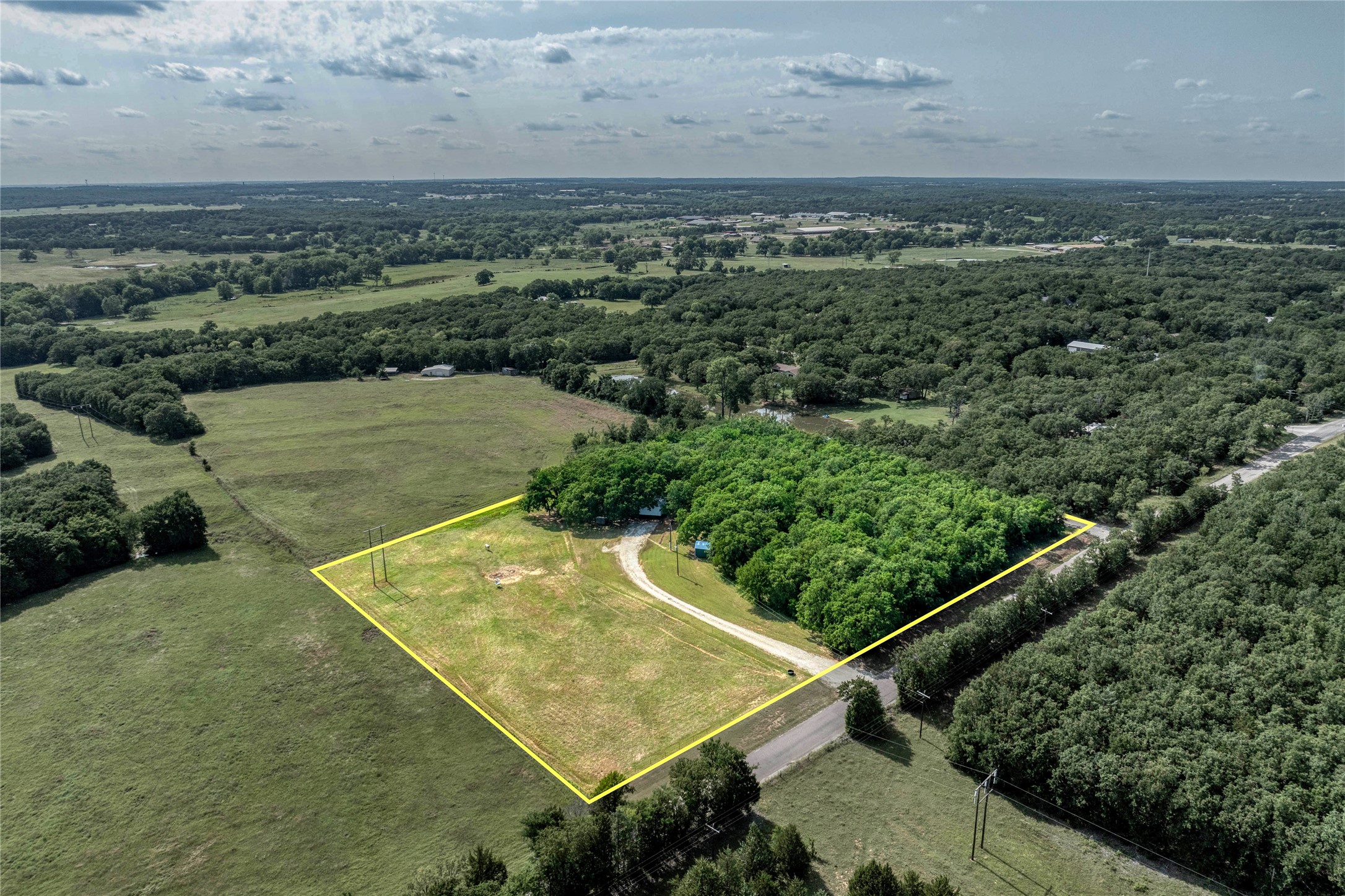 3749 County Road 107