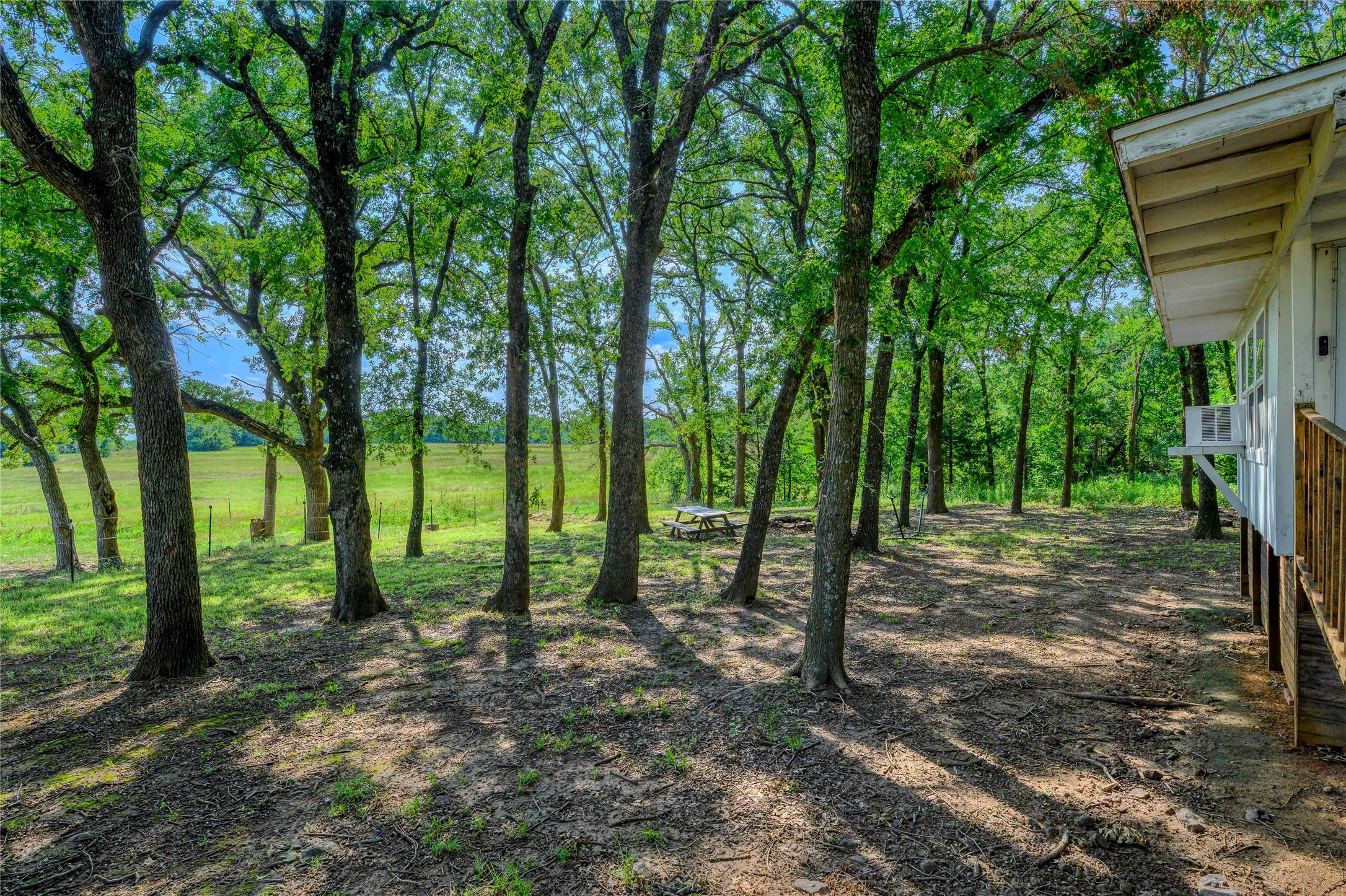 3749 County Road 107