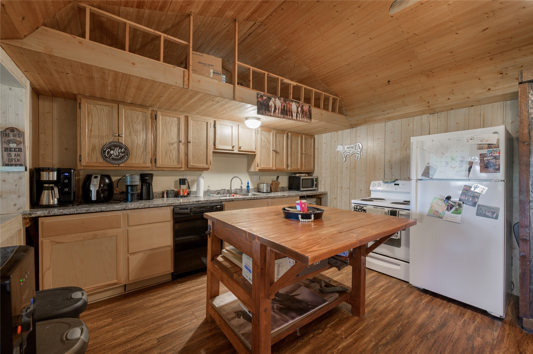 3749 County Road 107