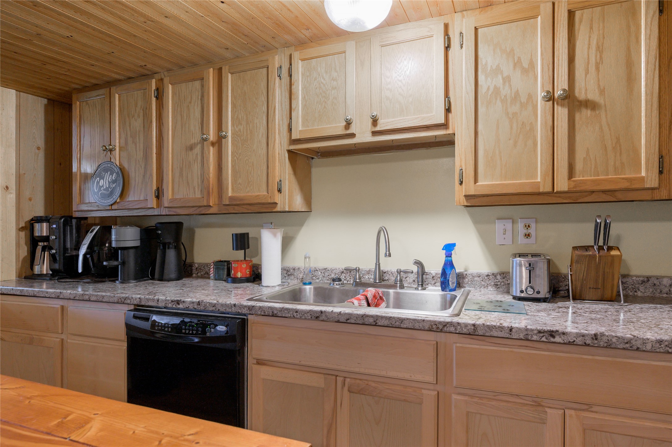 3749 County Road 107