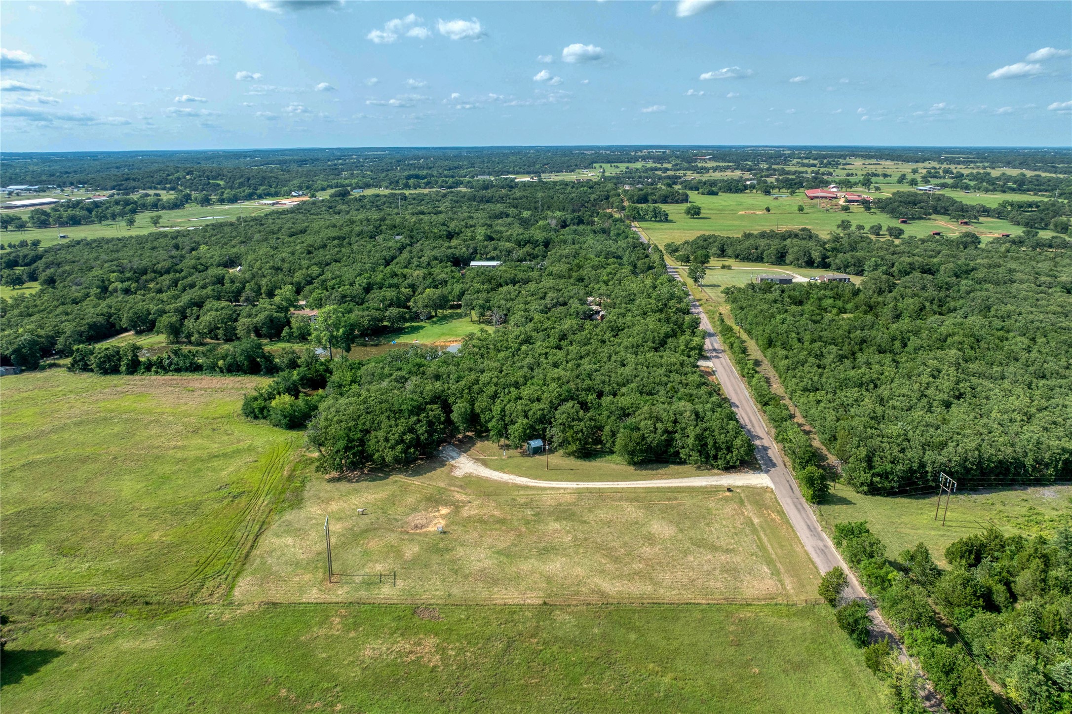 3749 County Road 107