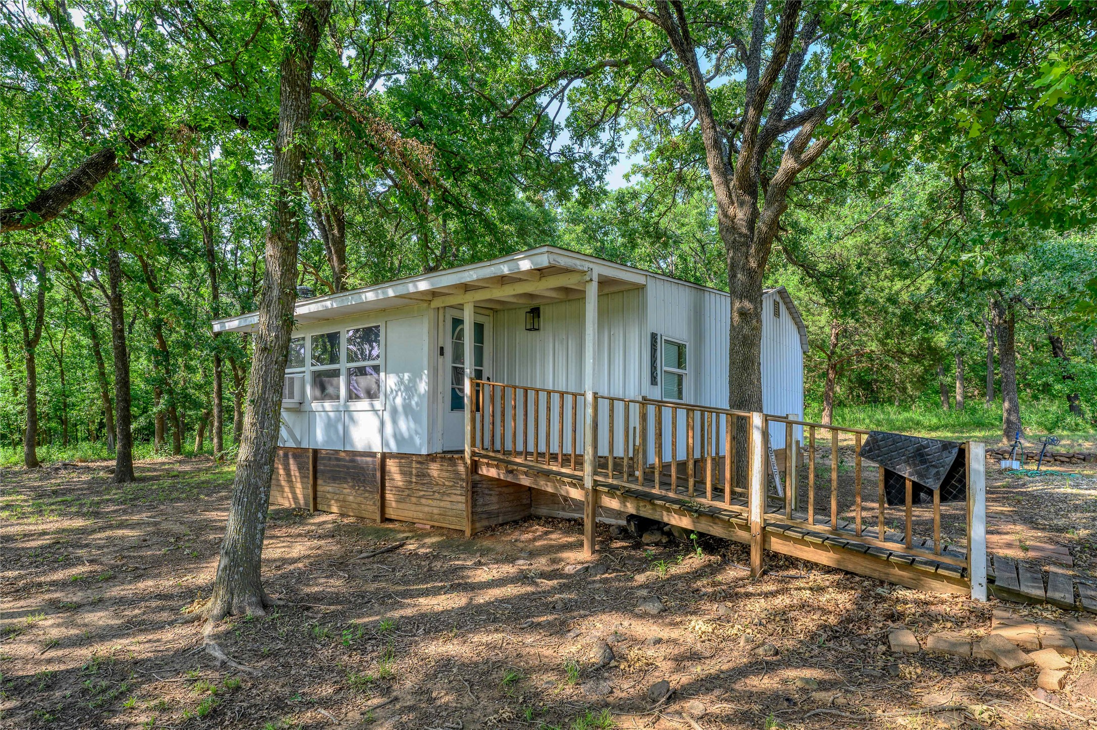 3749 County Road 107