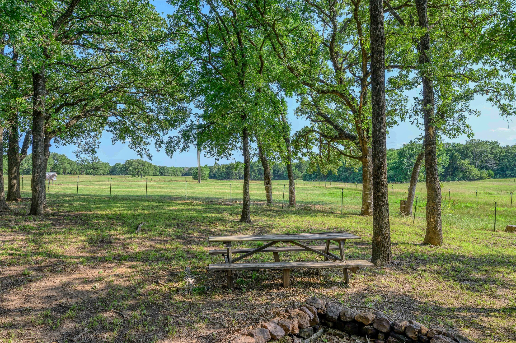 3749 County Road 107