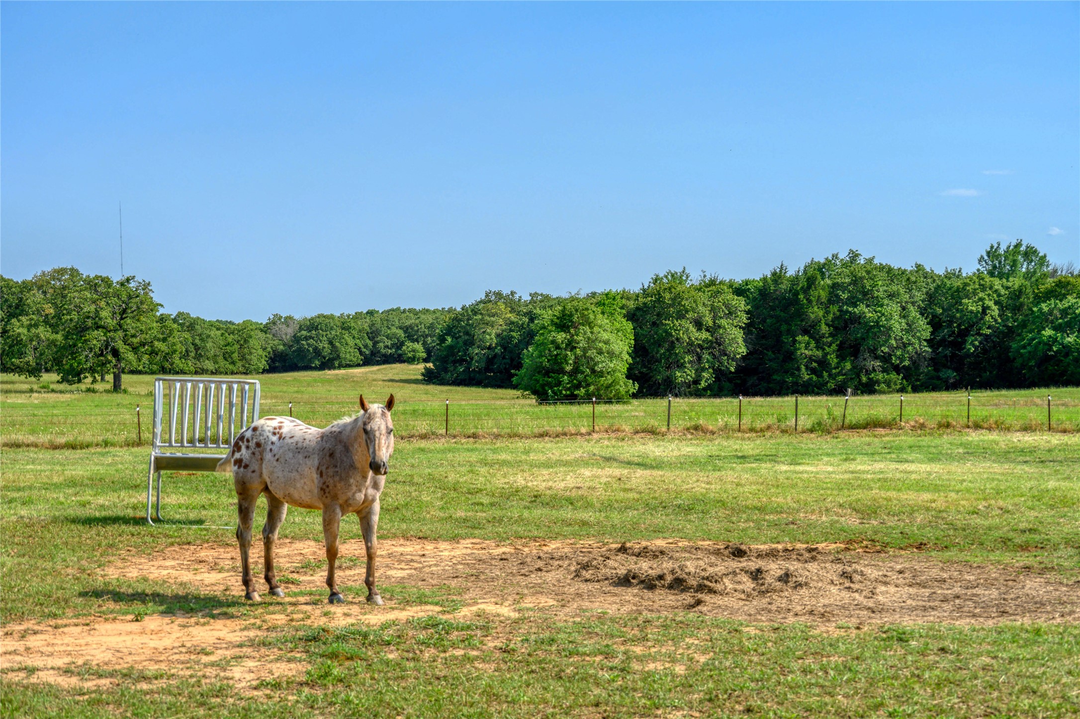 3749 County Road 107