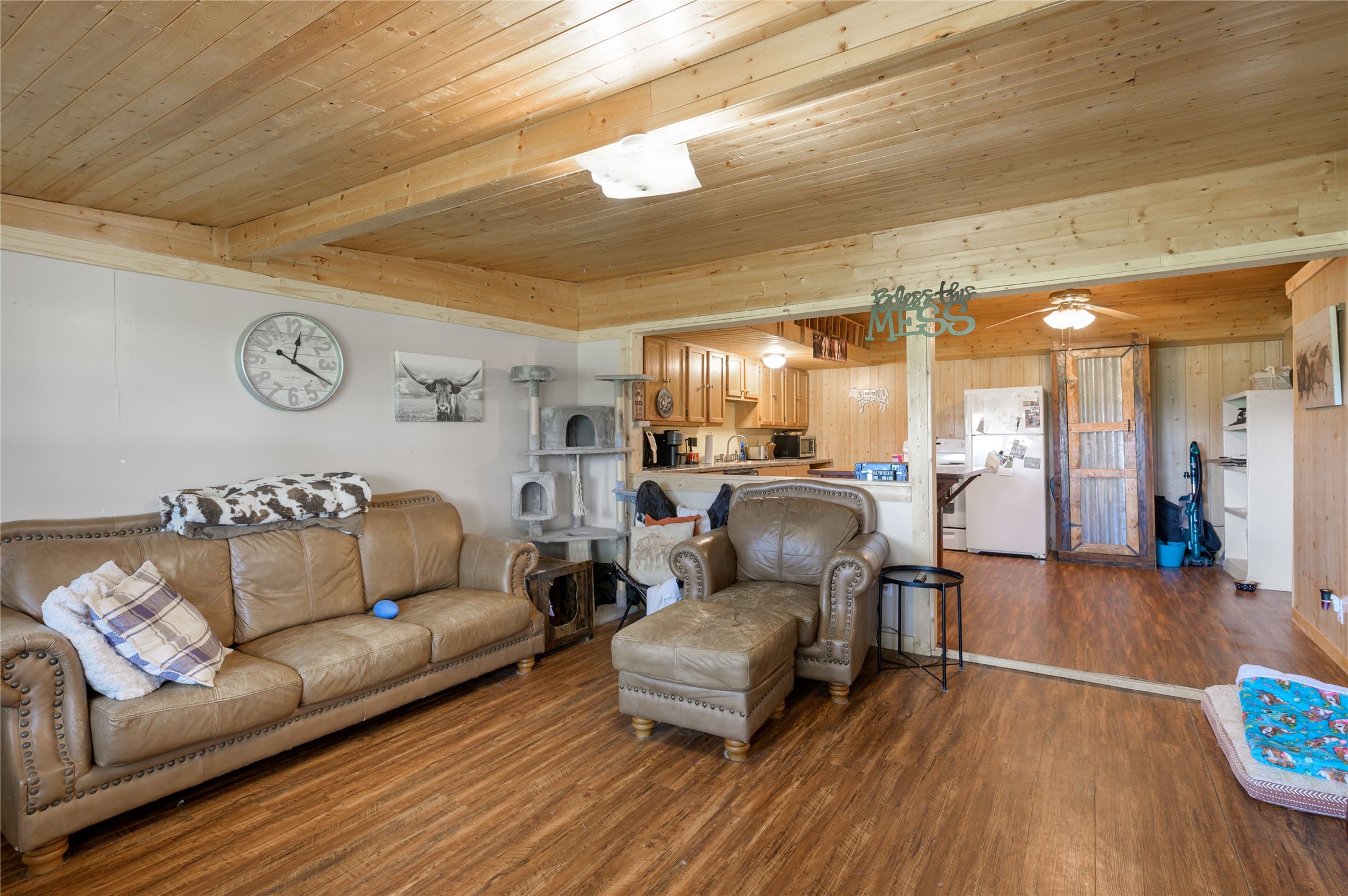 3749 County Road 107