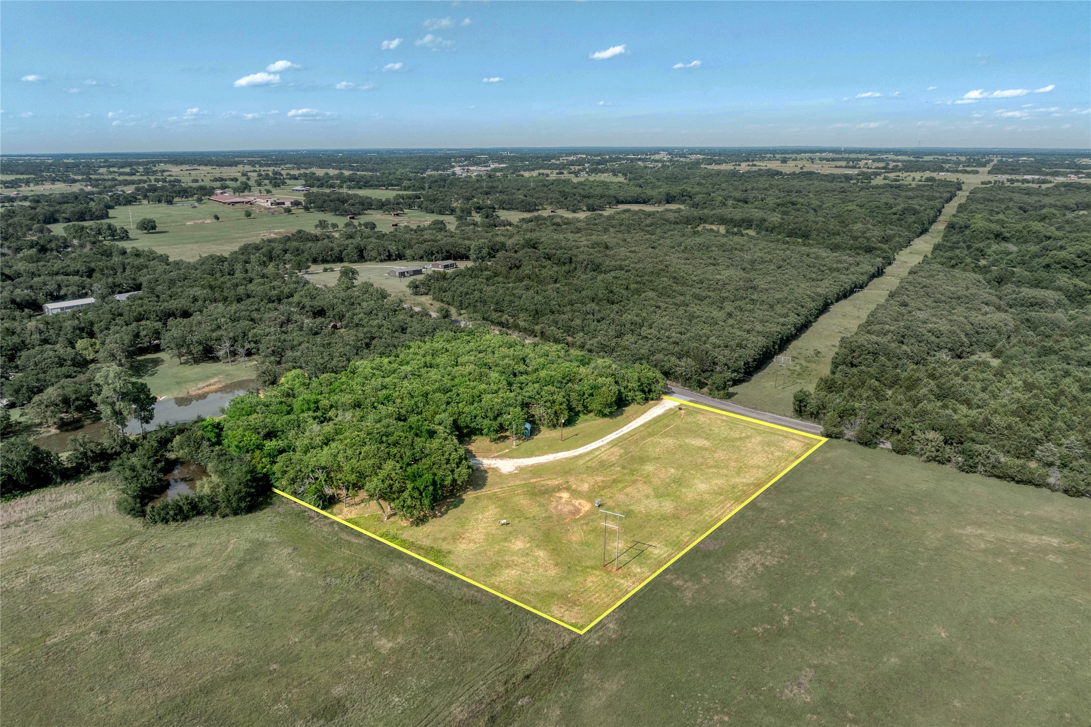 3749 County Road 107