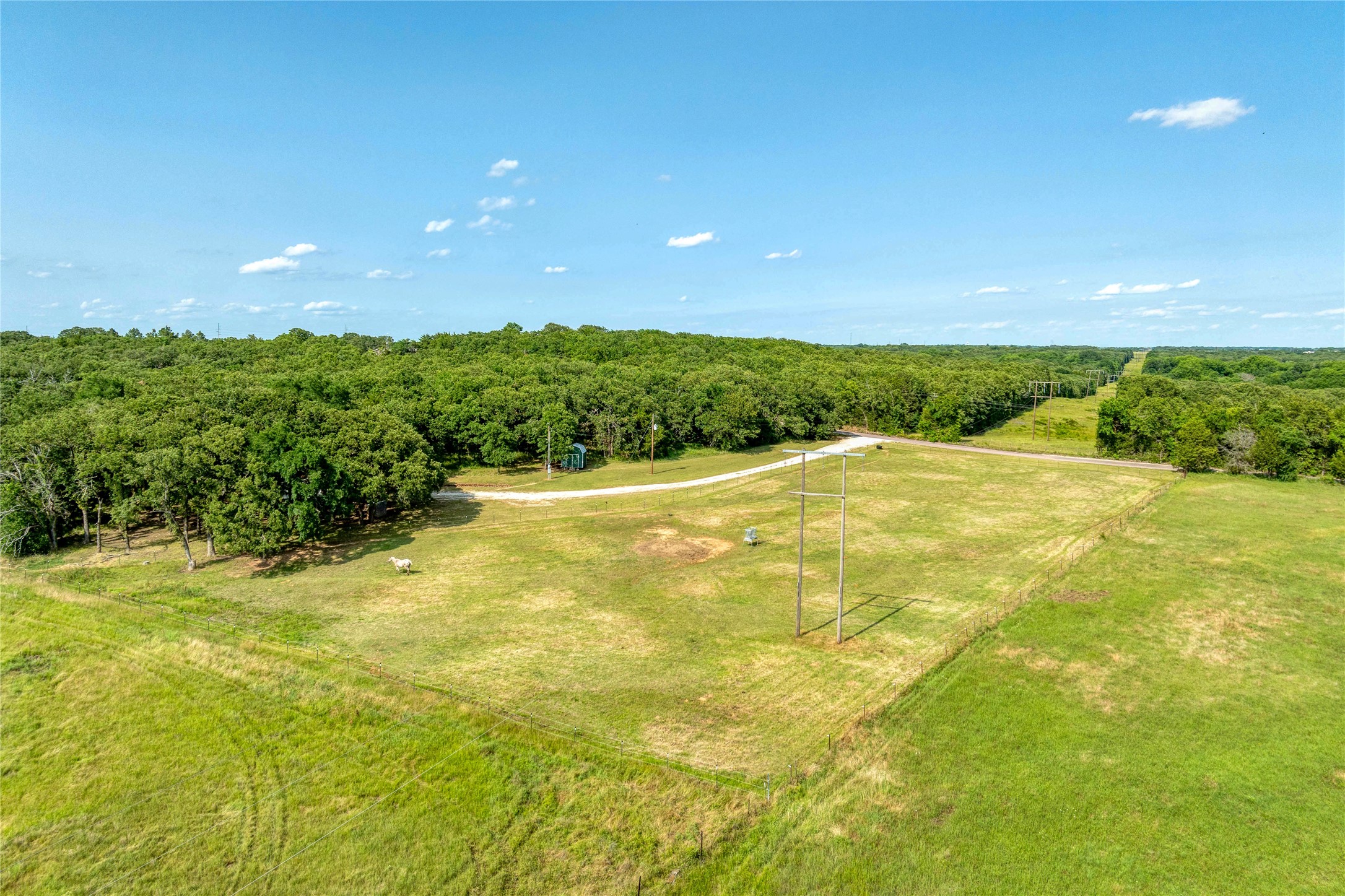 3749 County Road 107