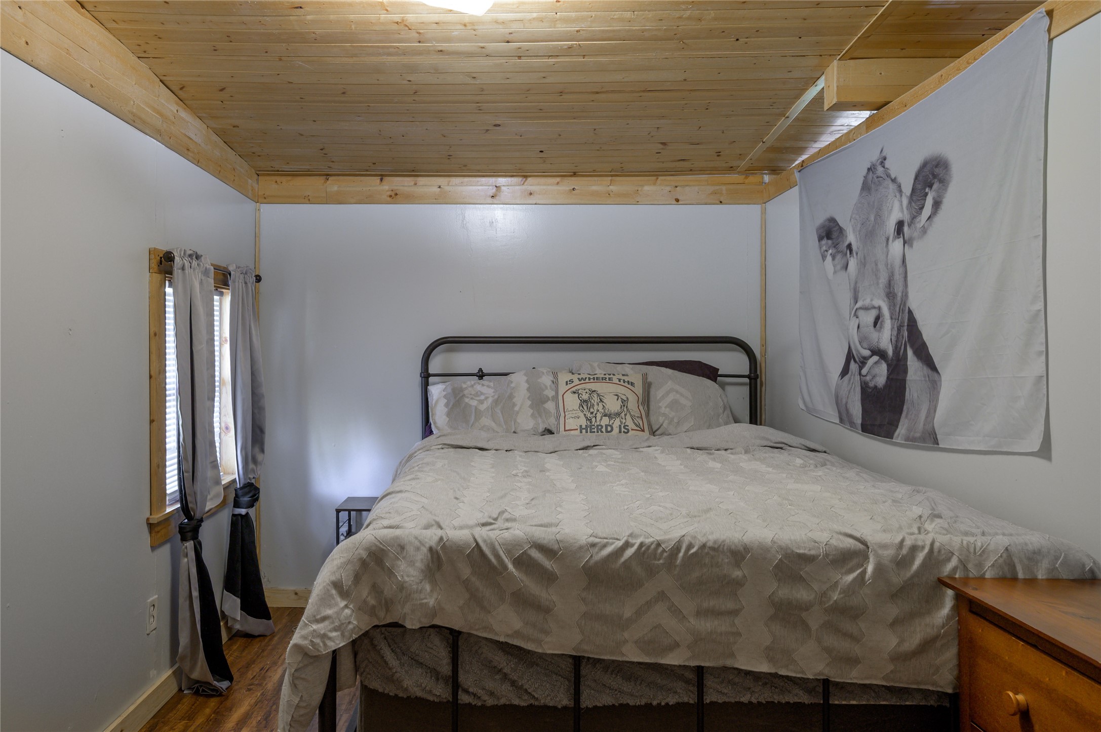 3749 County Road 107