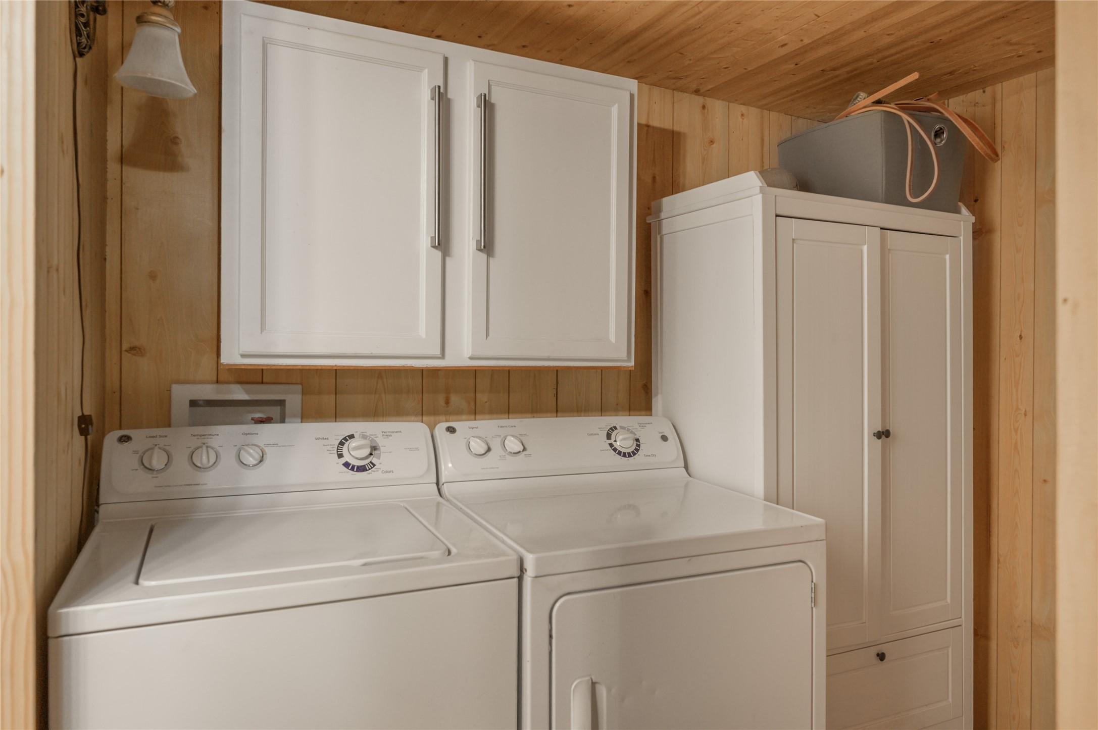 3749 County Road 107